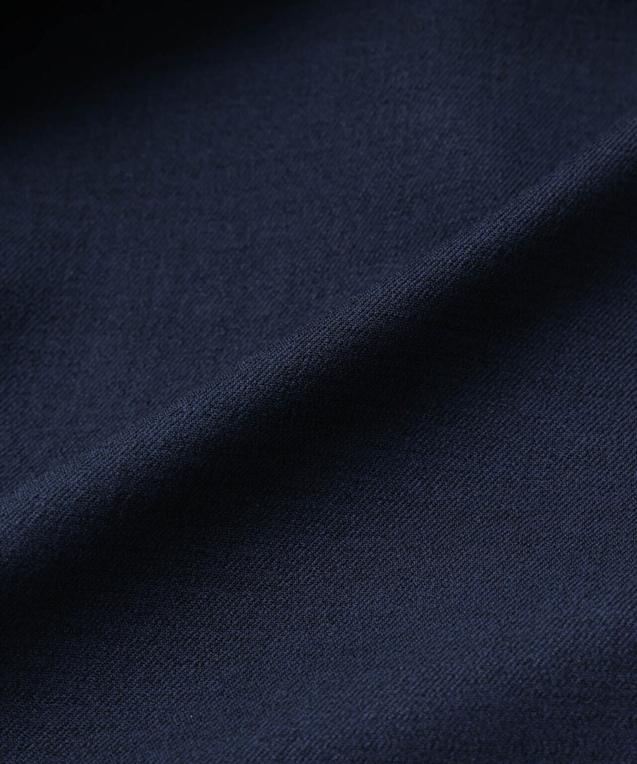 「N TROUSERS」Reflax(R)スラブツイルストレッチパンツ(セットアップ可) 6684129203