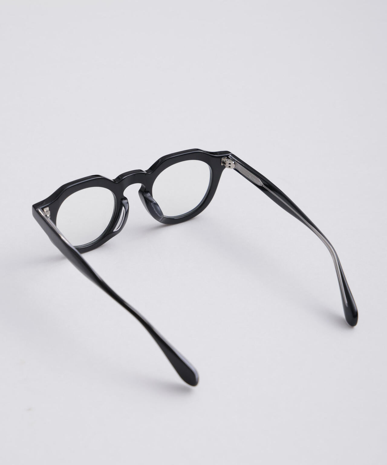 「NJ/CLUB」CARRYSTOCKKIT&BAGスクエアアイウェア 6684140205