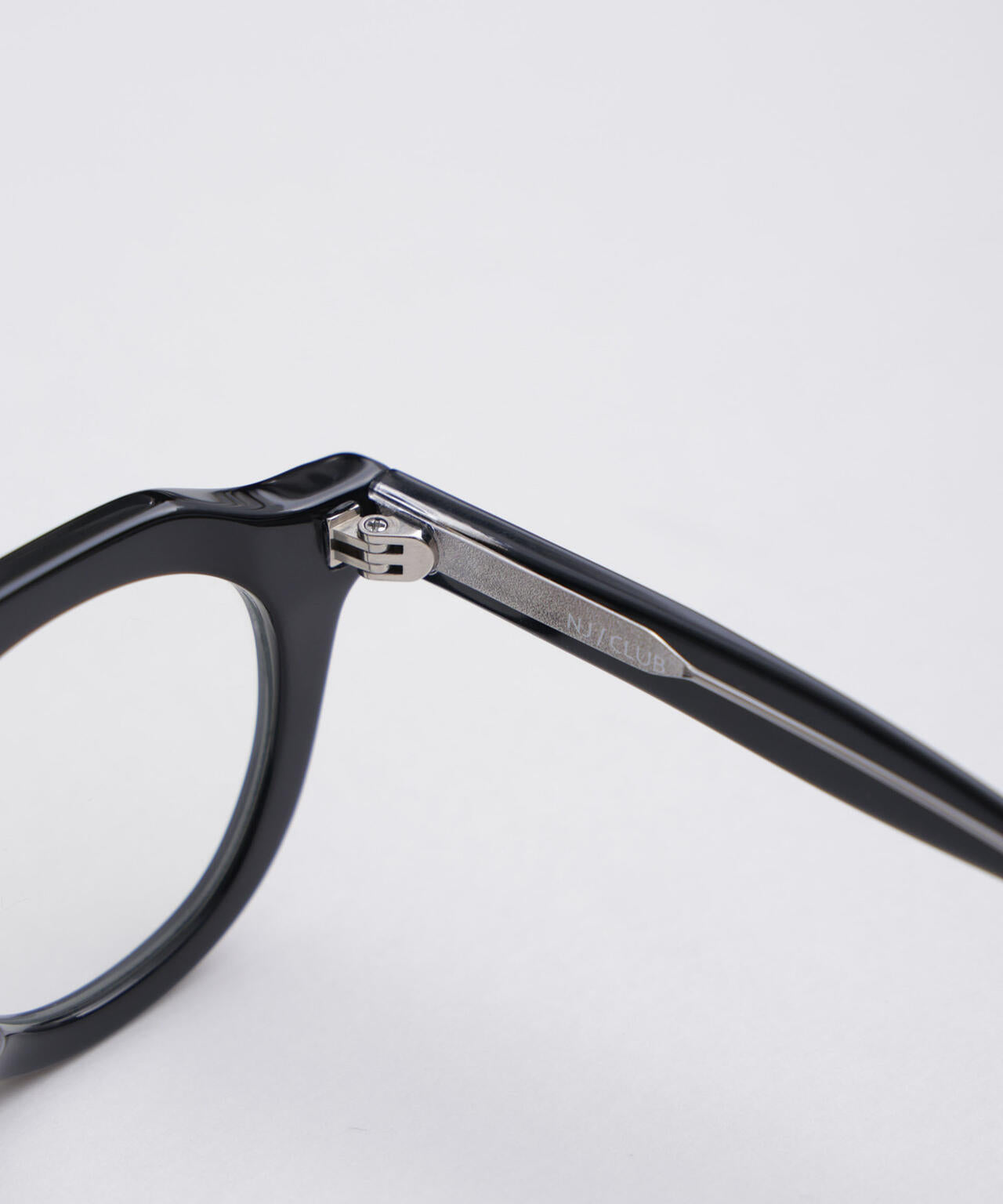 「NJ/CLUB」CARRYSTOCKKIT&BAGスクエアアイウェア 6684140205