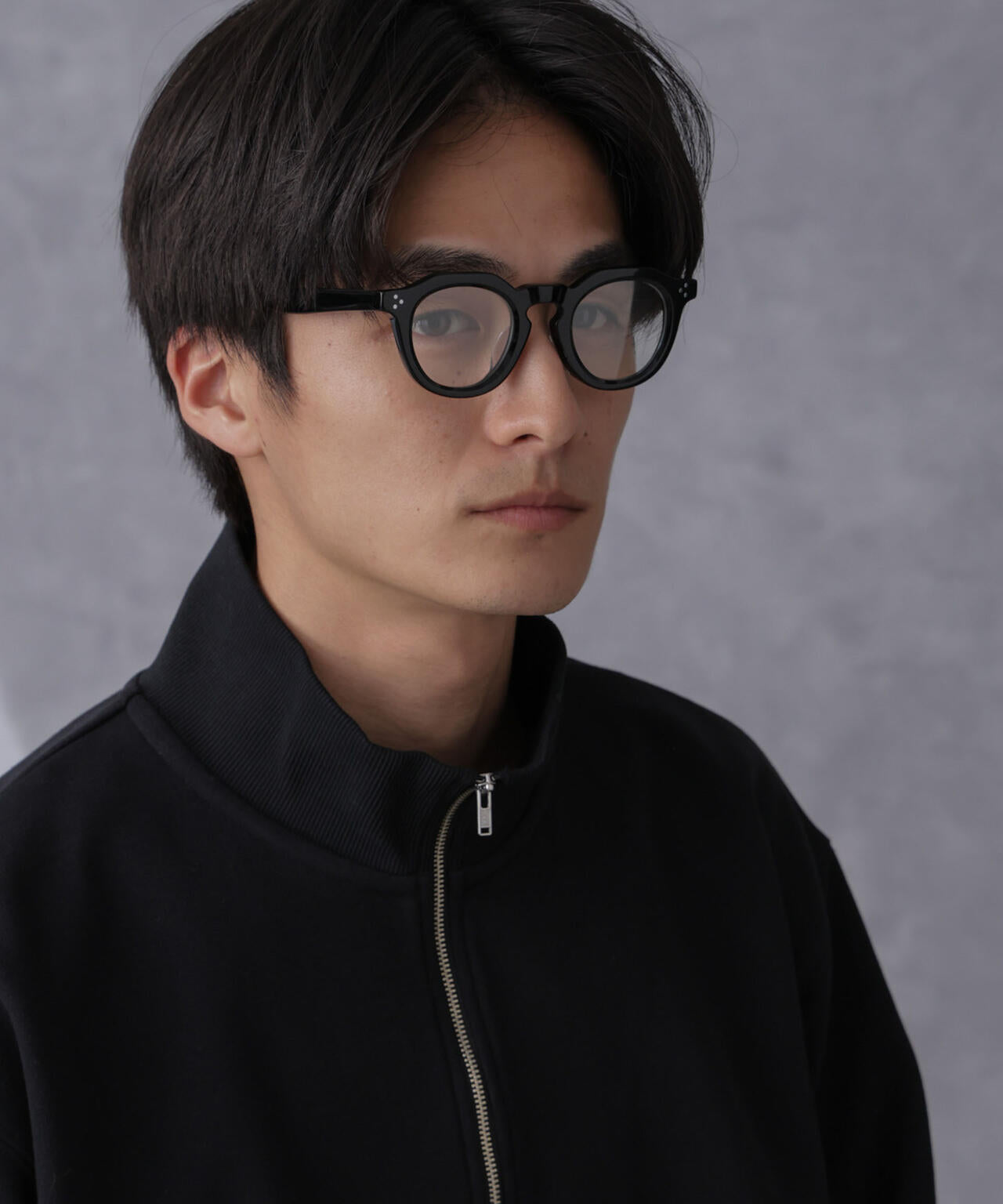 「NJ/CLUB」CARRYSTOCKKIT&BAGスクエアアイウェア 6684140205