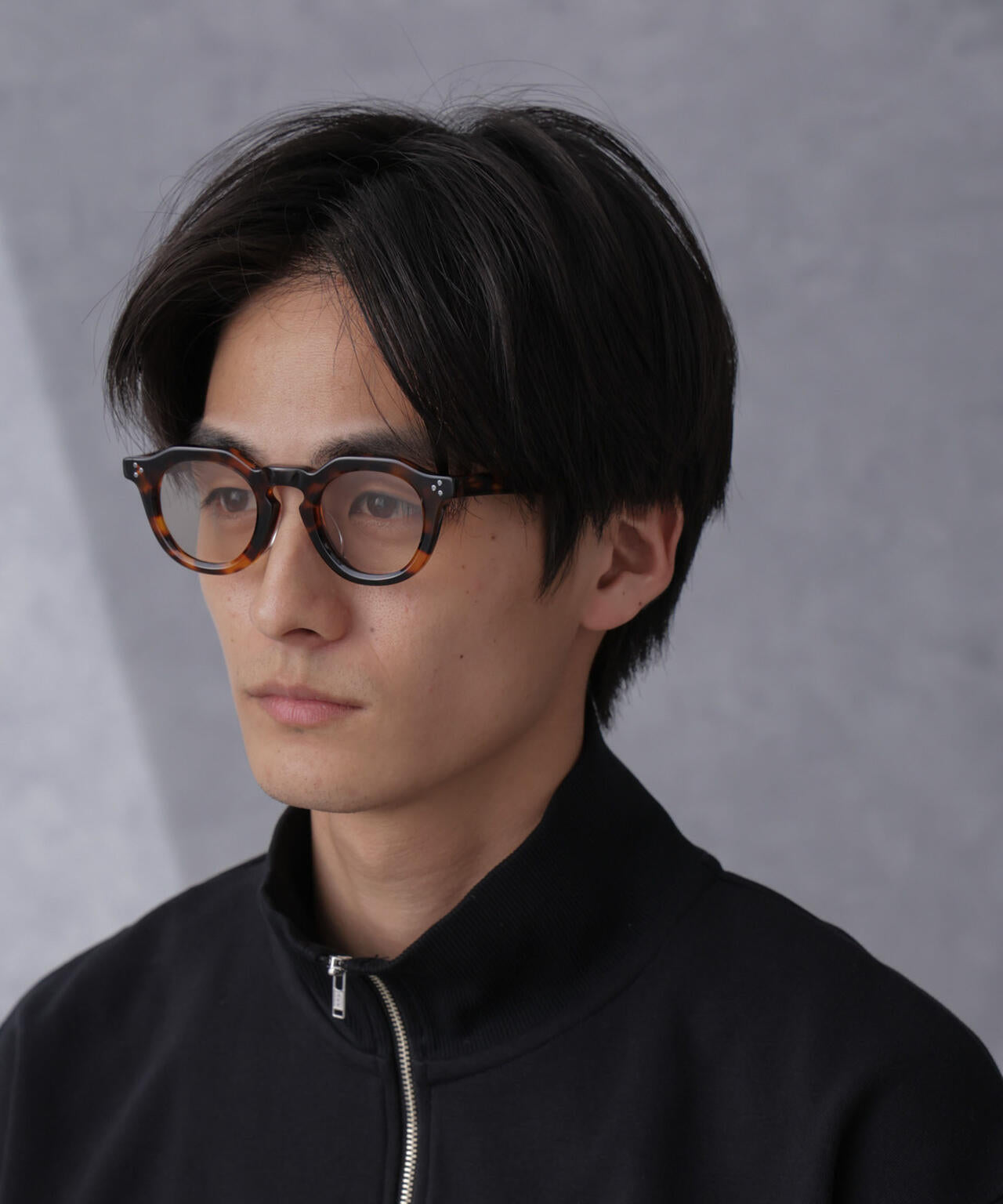 「NJ/CLUB」CARRYSTOCKKIT&BAGスクエアアイウェア 6684140205