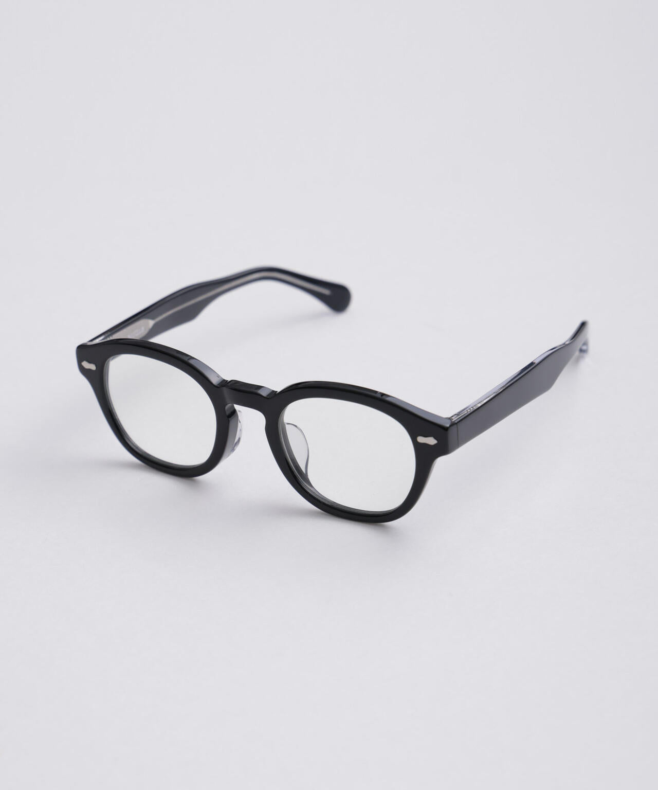 「NJ/CLUB」CARRYSTOCKKIT&BAGウエリントンアイウェア 6684140206