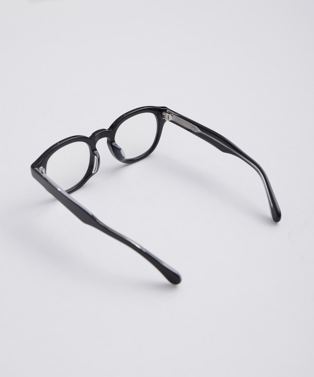 「NJ/CLUB」CARRYSTOCKKIT&BAGウエリントンアイウェア 6684140206