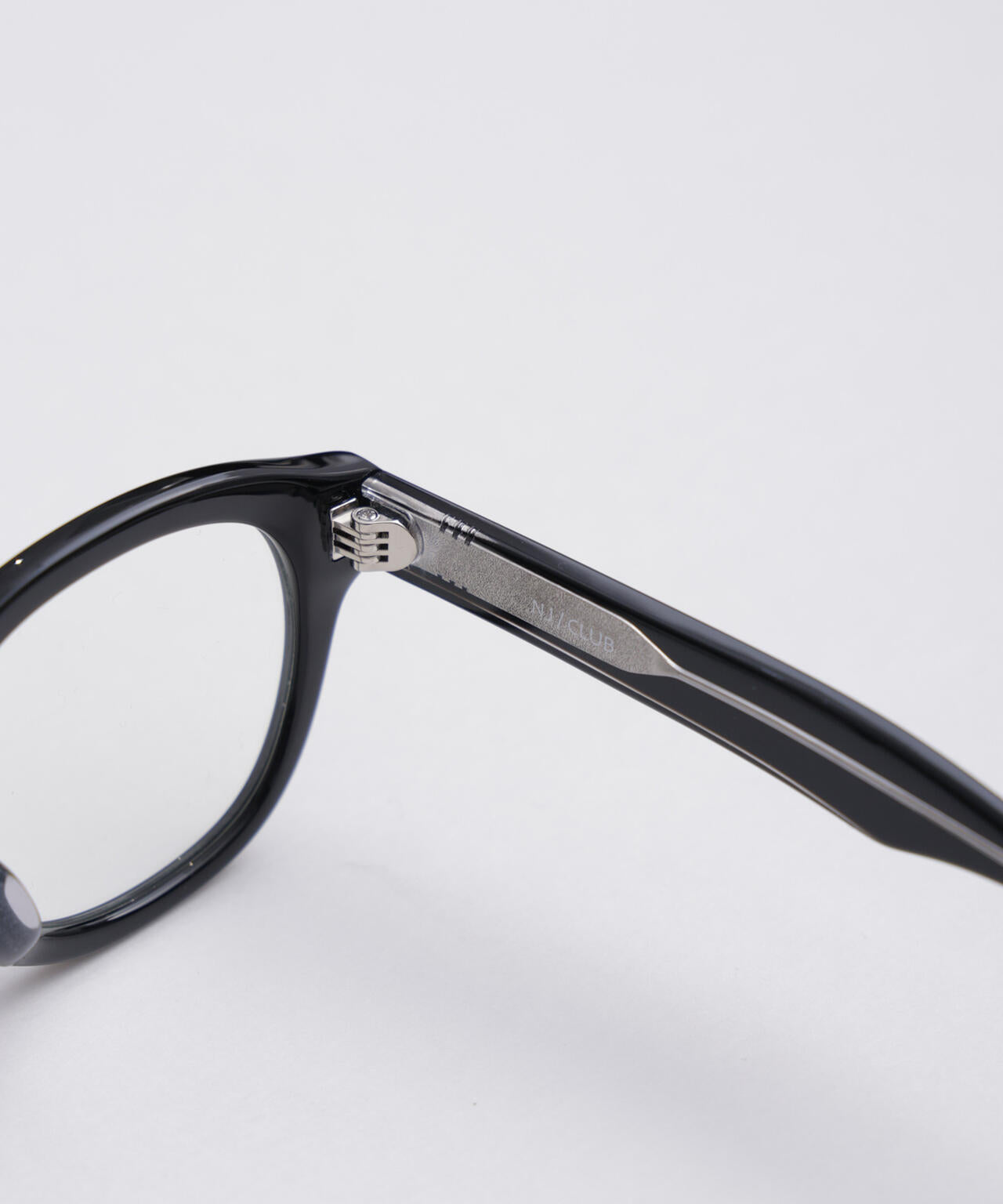 「NJ/CLUB」CARRYSTOCKKIT&BAGウエリントンアイウェア 6684140206