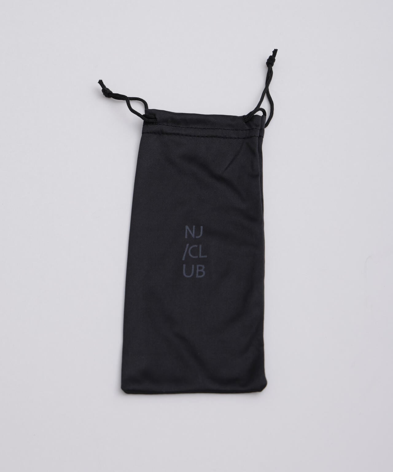 「NJ/CLUB」CARRYSTOCKKIT&BAGウエリントンアイウェア 6684140206