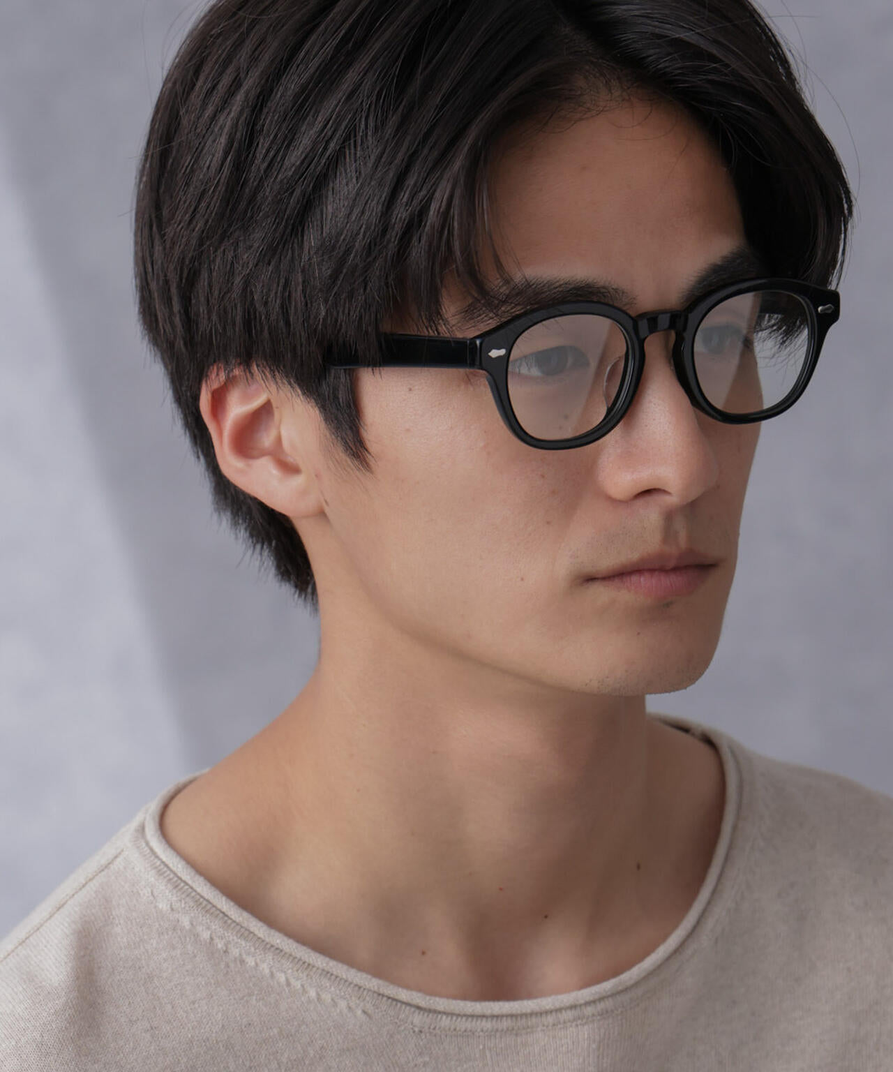 「NJ/CLUB」CARRYSTOCKKIT&BAGウエリントンアイウェア 6684140206