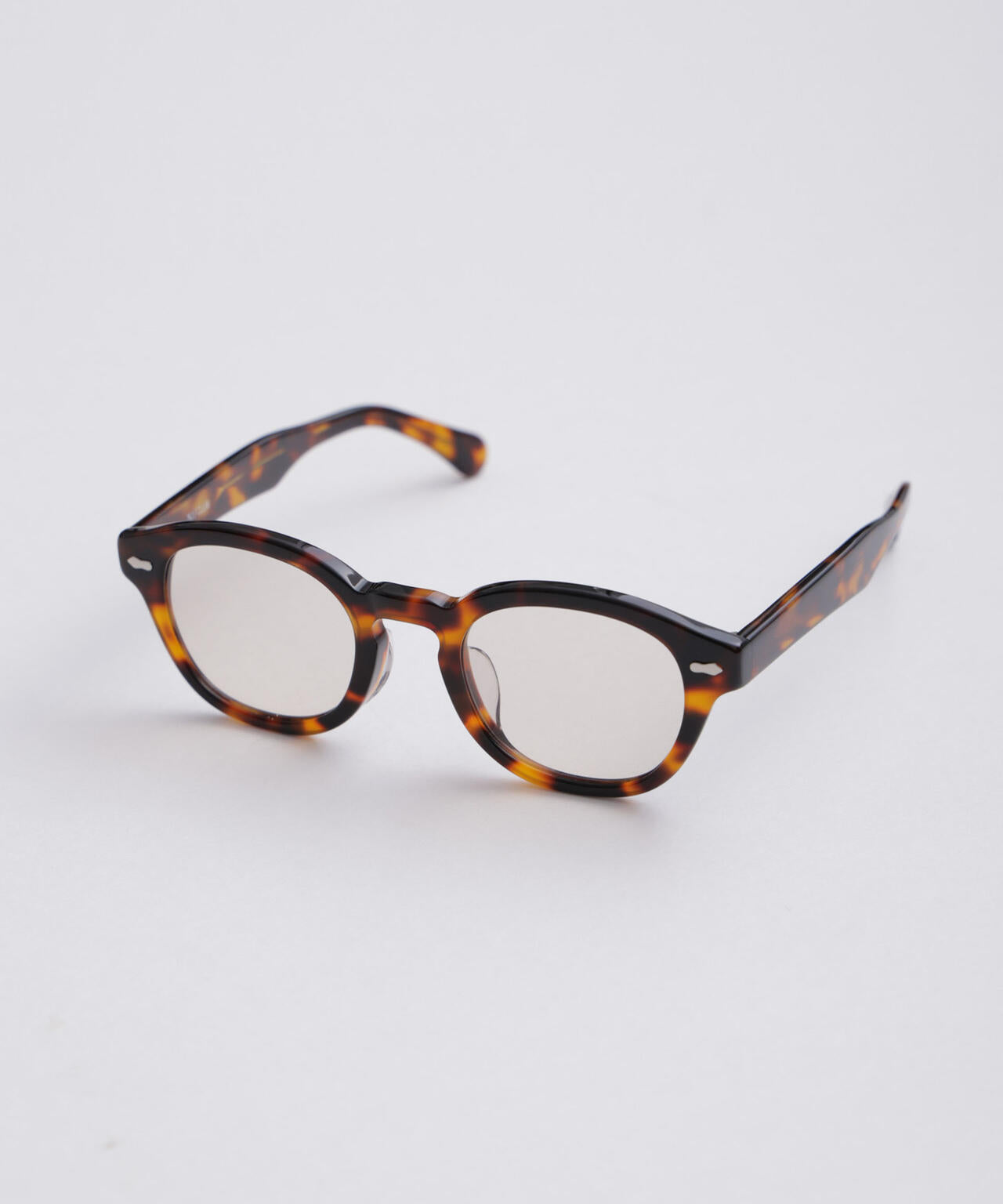 「NJ/CLUB」CARRYSTOCKKIT&BAGウエリントンアイウェア 6684140206