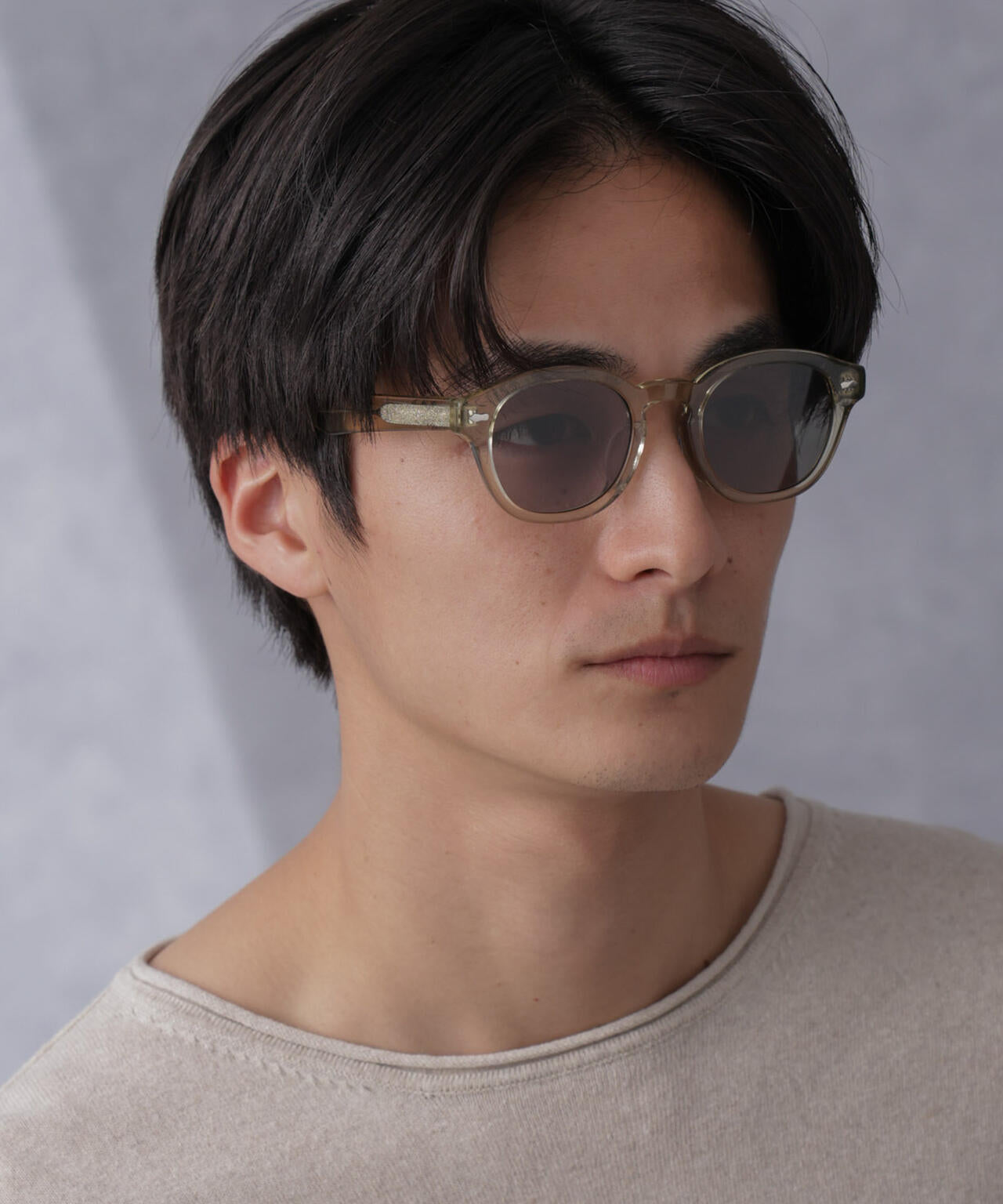 「NJ/CLUB」CARRYSTOCKKIT&BAGウエリントンアイウェア 6684140206