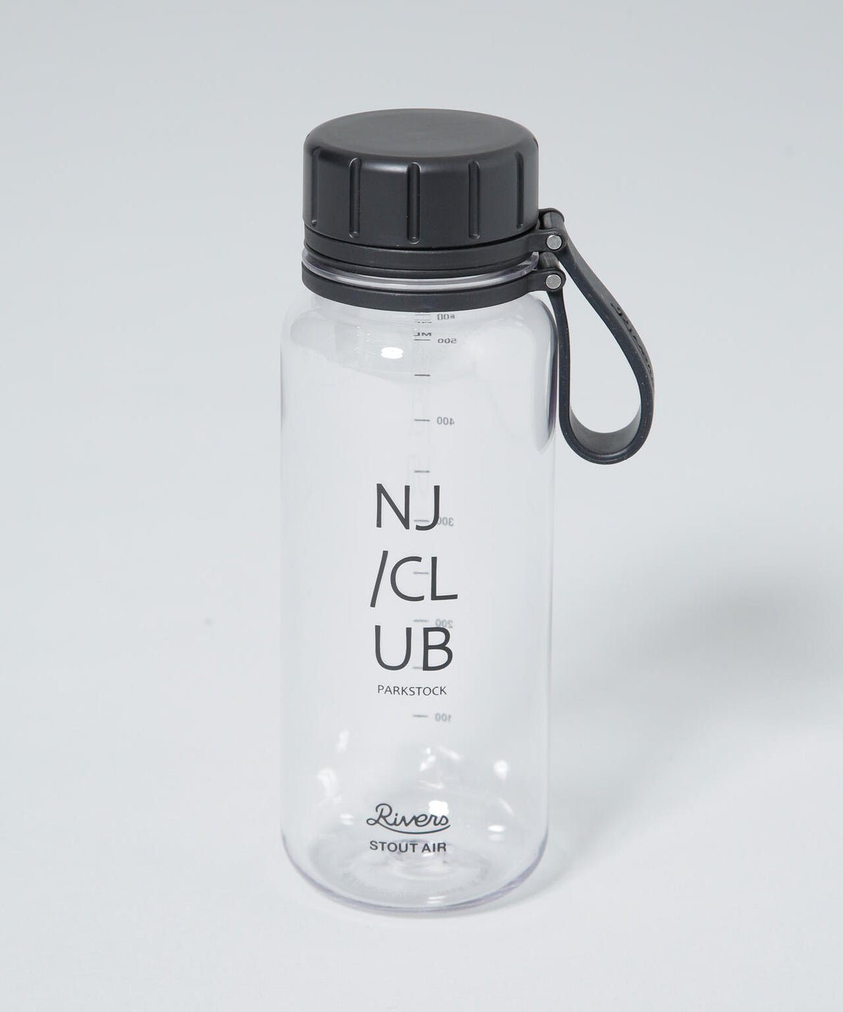 「NJ/CLUB」PARKSTOCK RIVERS別注Stout Air 550 6684153203