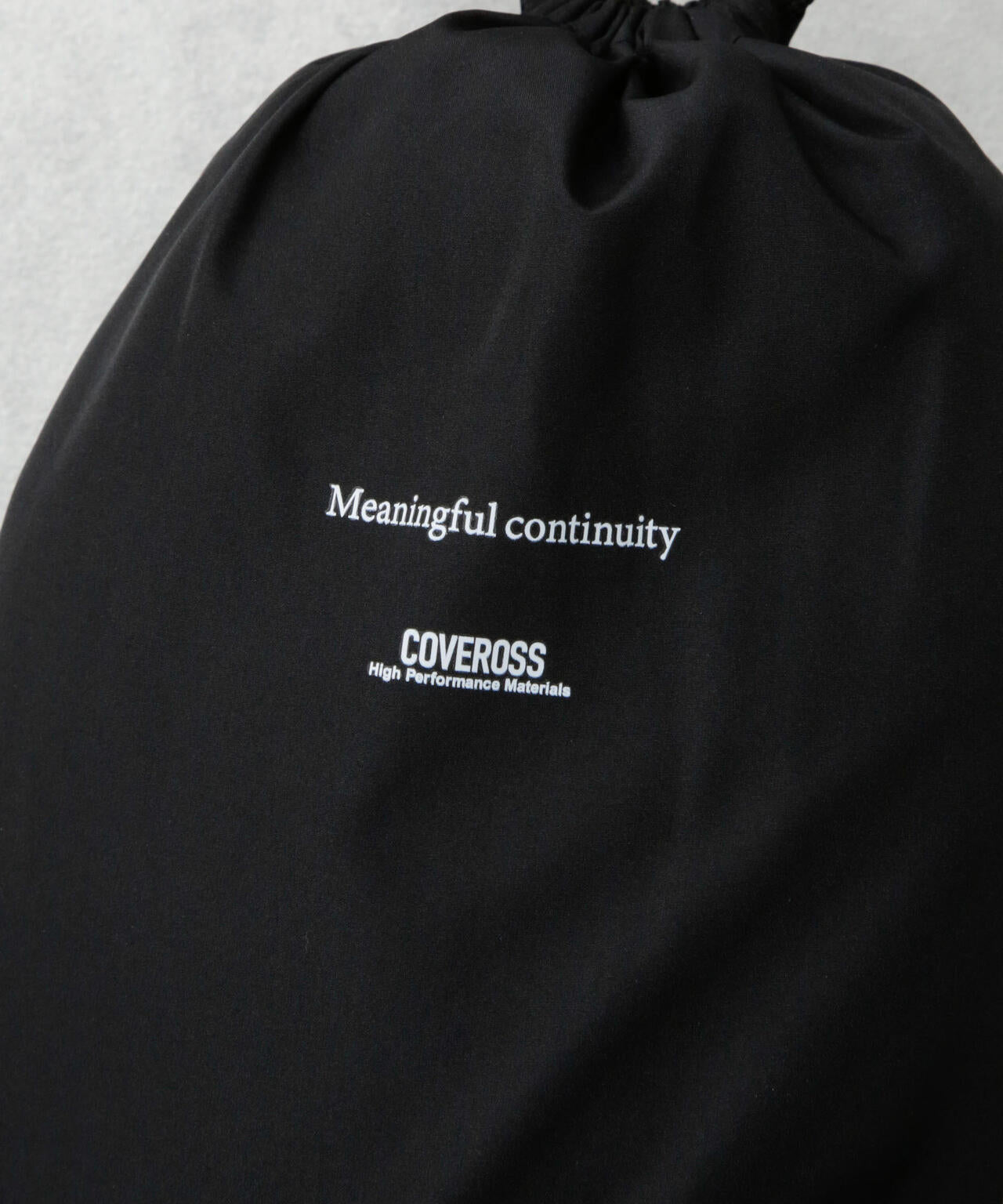 「MC」coveross(R)ブランケット 6684158201
