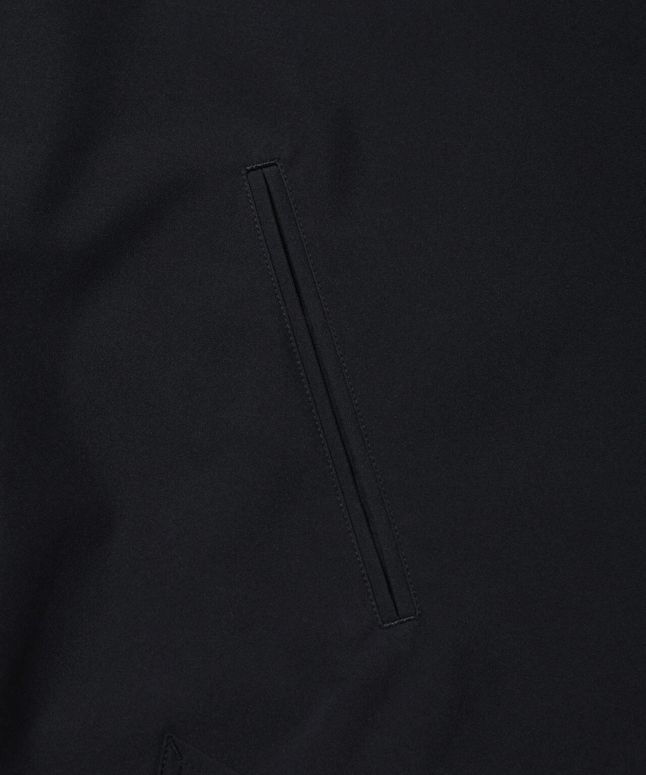 HOTEL PALACE(オテルパラス)xアンブロ スリーレイヤー撥水ドルマンオフィサーテックコート 6684211204