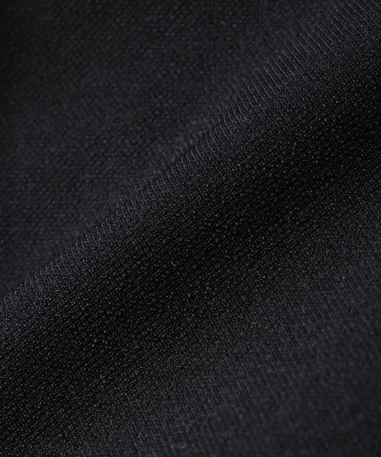 anewdown(R)撥水フードコート 6684211212