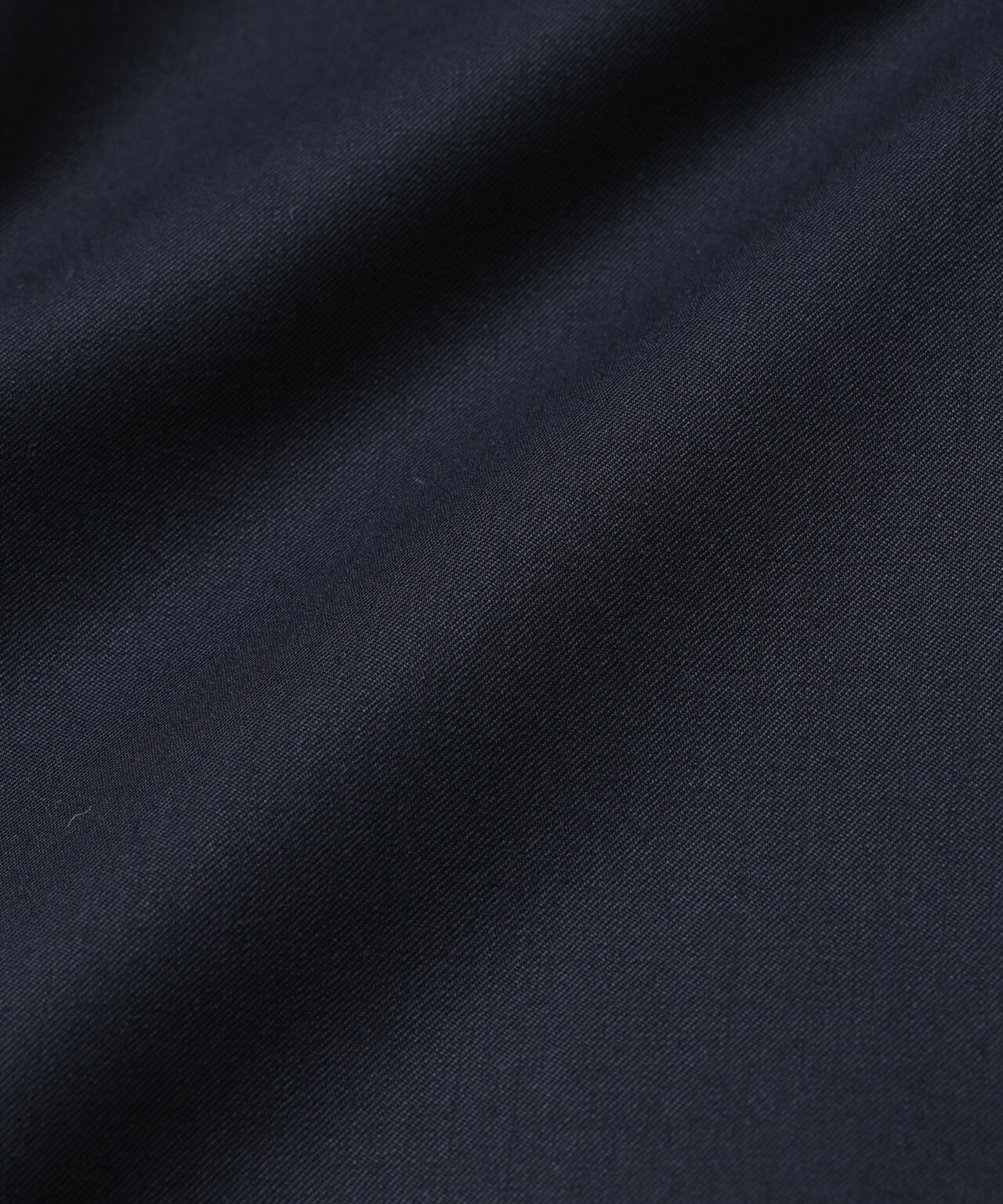 「ASSEMBLANC」VIST Gabardine オーバージャケット 6684216203