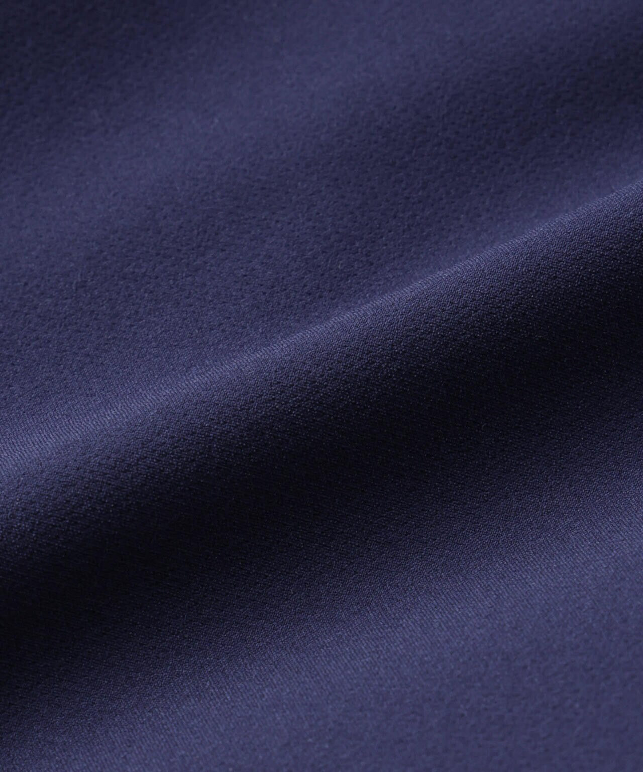 「N JACKET PREMIUM」TEXBRID(R)撥水ウラドットストレッチジャケット(セットアップ可) 6684217201