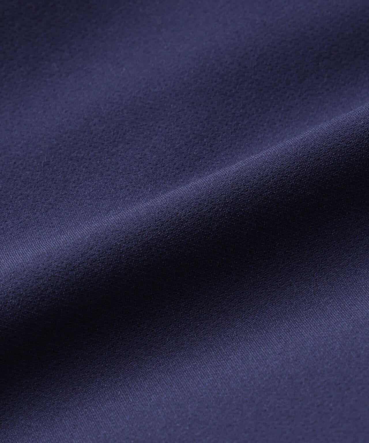 「N JACKET PREMIUM」TEXBRID(R)撥水ウラドットストレッチジャケット(セットアップ可) 6684217201
