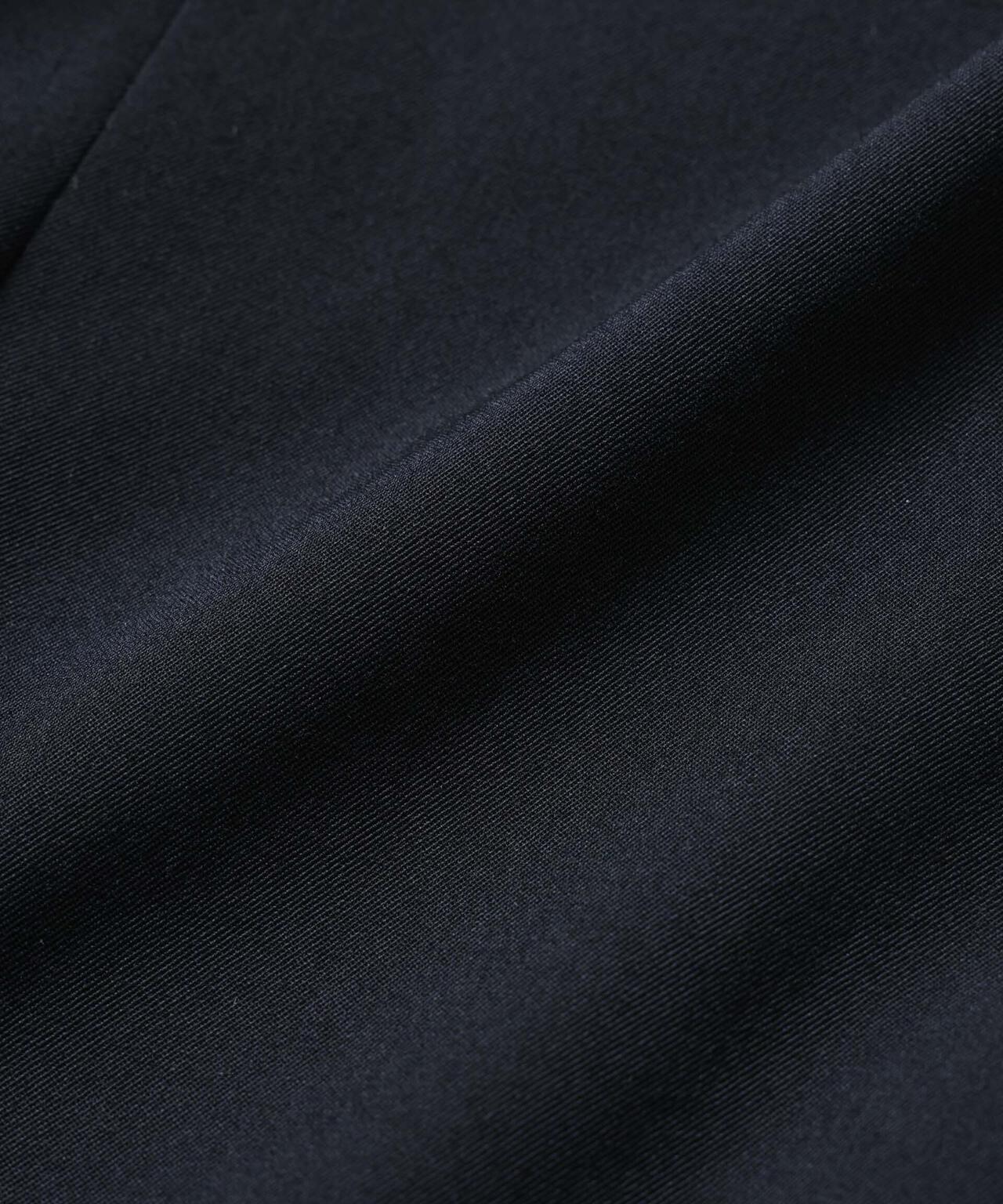 「ASSEMBLANC」2/60ウール2B サックジャケット(セットアップ可) 6684217208