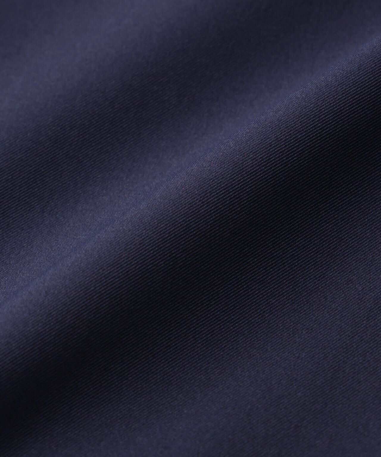 「Damerino」RE;NAPES(R) ツイルストレッチセットアップ 6684218201