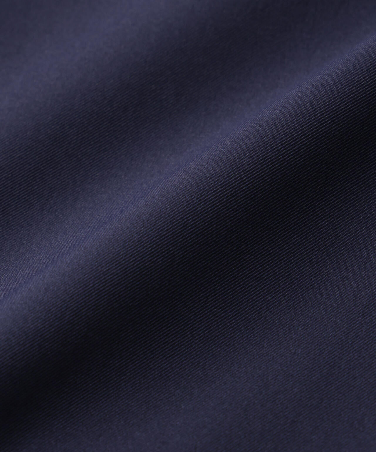 「Damerino」RE;NAPES(R) ツイルストレッチセットアップ 6684218201