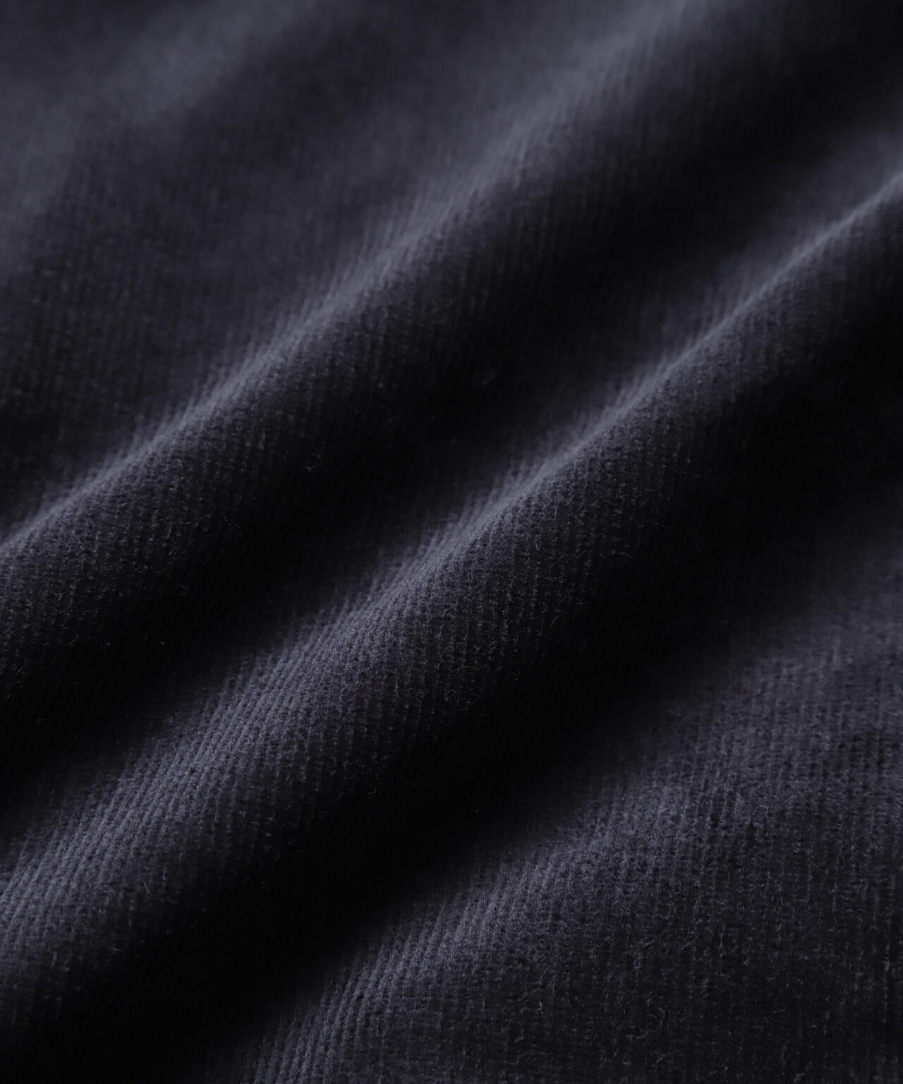 「Damerino」コットンコーデュロイストレッチセットアップ 6684218207