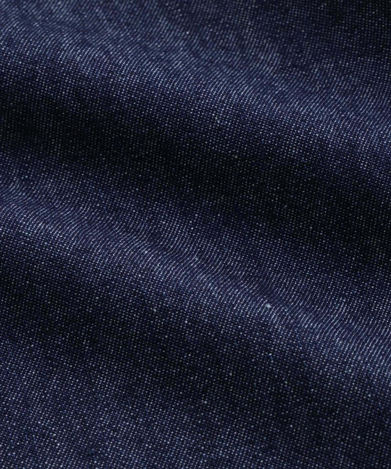 デニムシャツ 6684220229