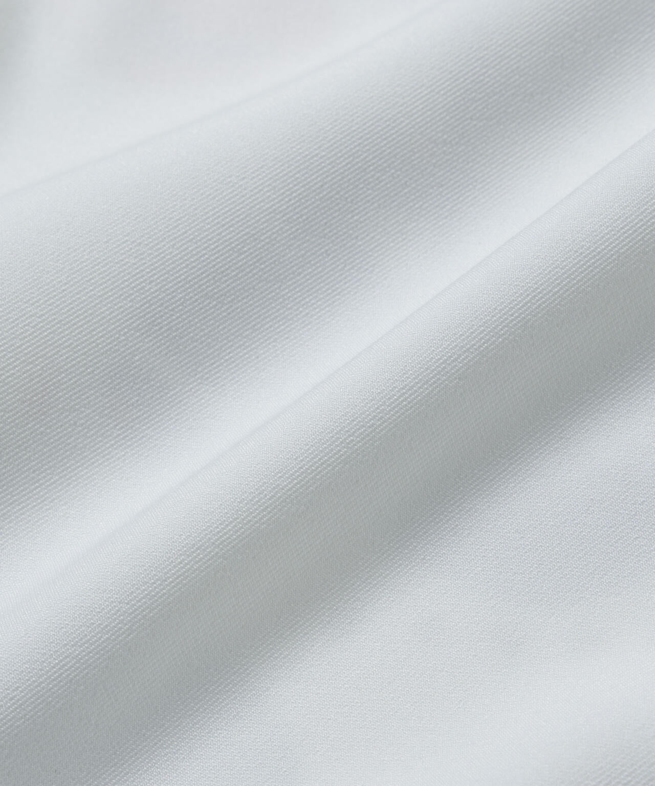 「Toyameg」modern academic オールインプリントブルゾン 6684220230