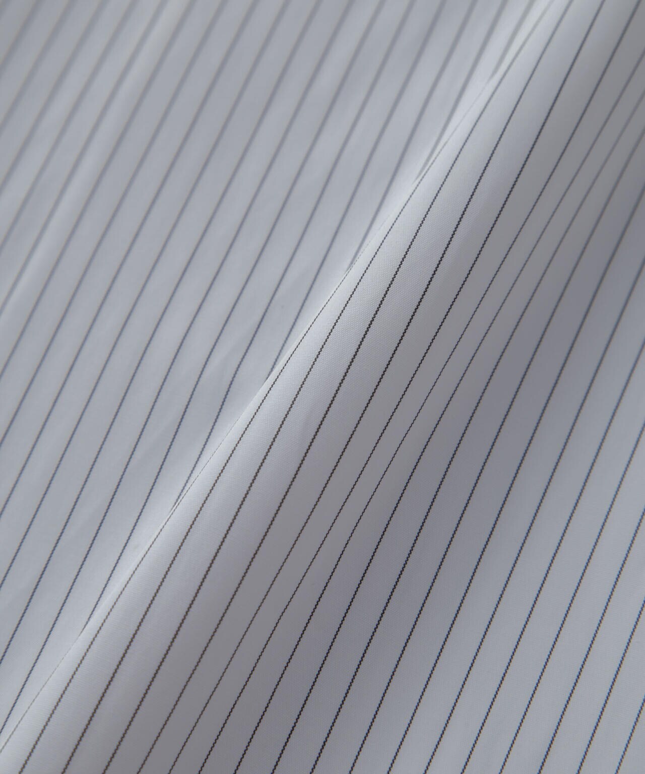 ストライプコンビ ハーフスリーブシャツ 6684221201