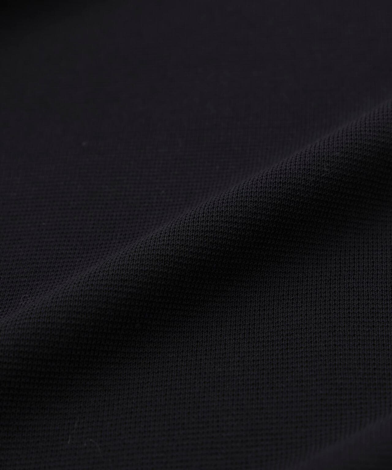 14ゲージミラノリブニット タンクトップ(手洗い可能) 6684222203