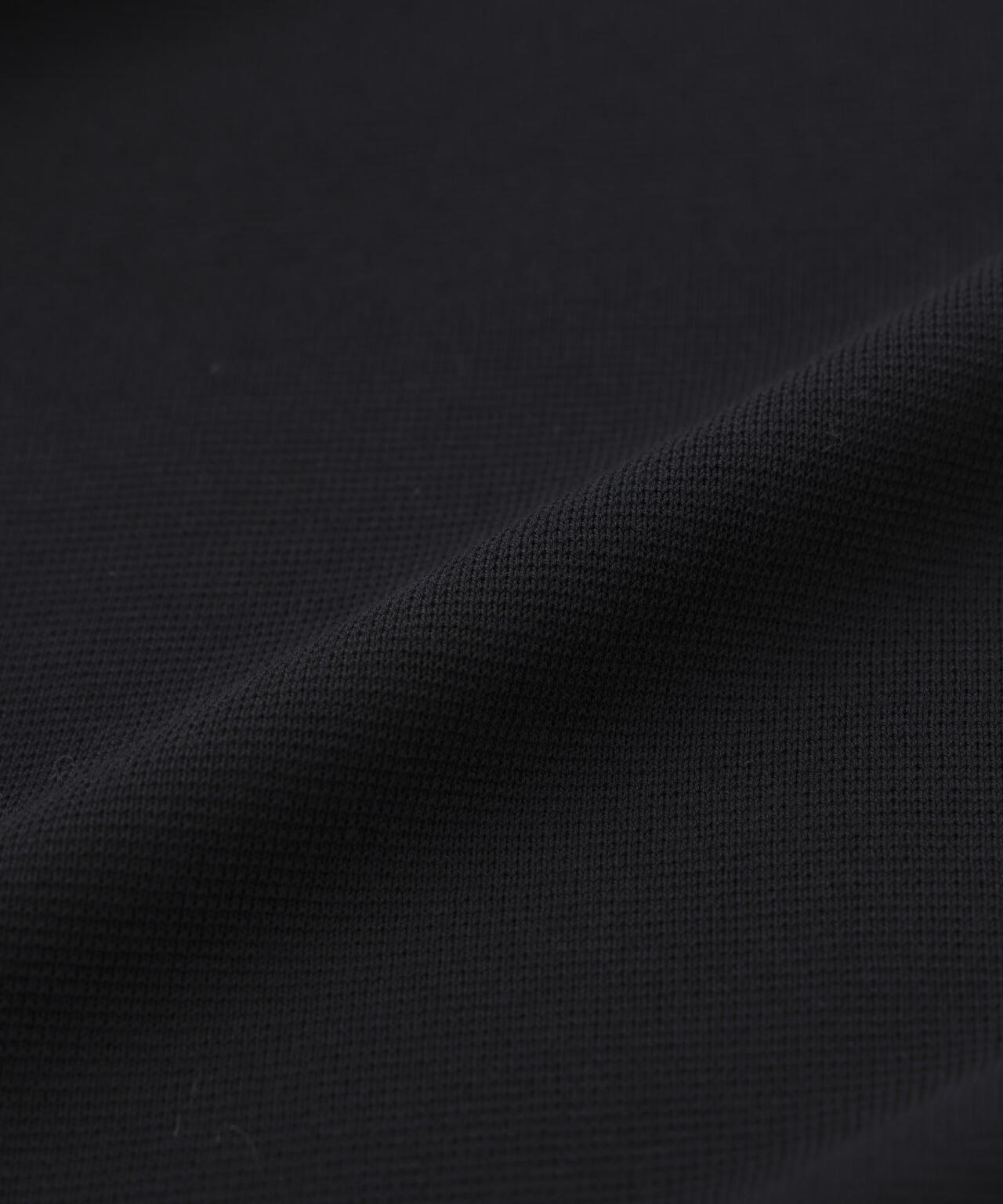 14ゲージミラノリブニット タンクトップ(手洗い可能) 6684222203