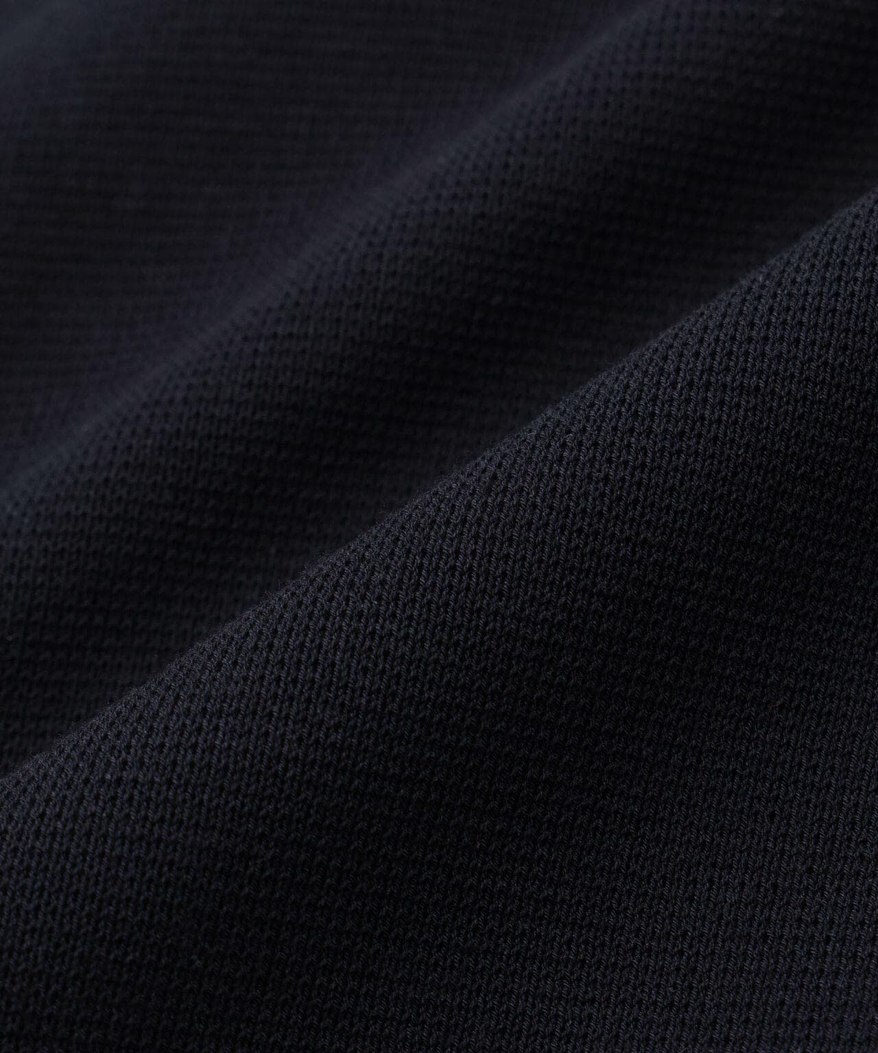 14ゲージミラノリブドライバーズニット(手洗い可能) 6684222208