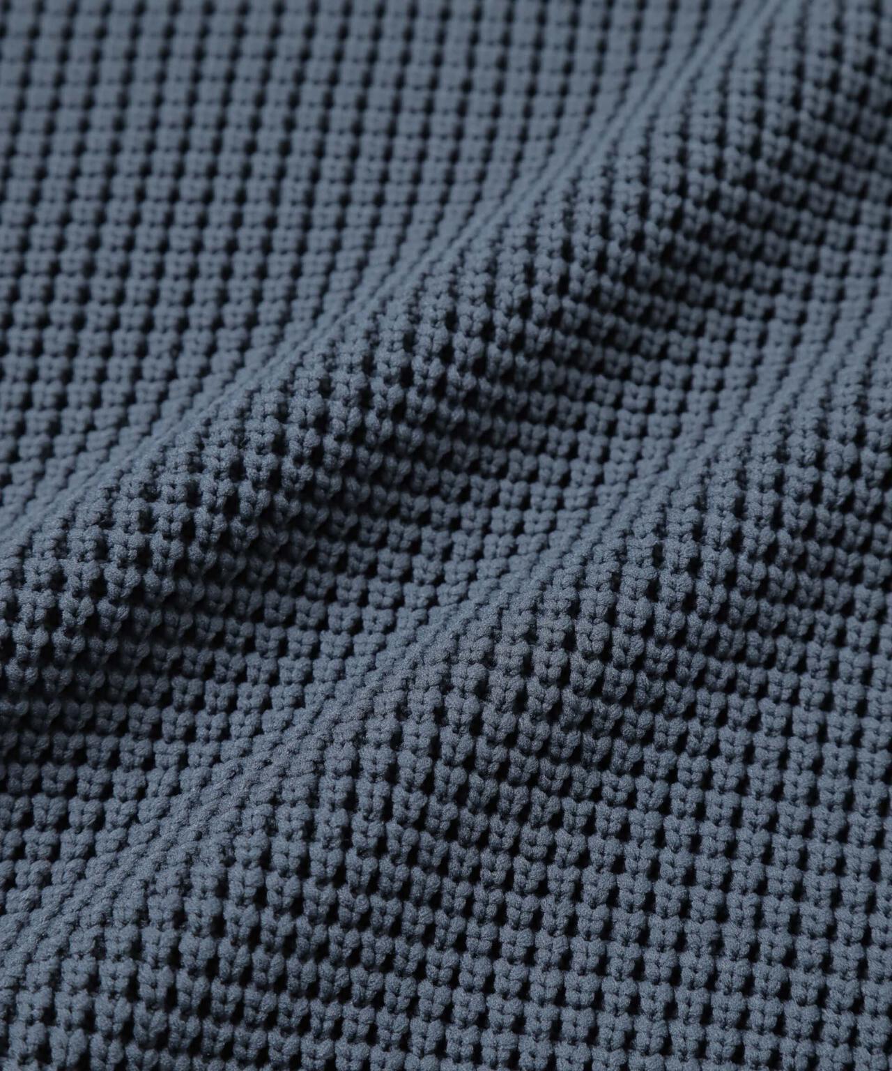 スポンディッシュ カーディガン 6684222244