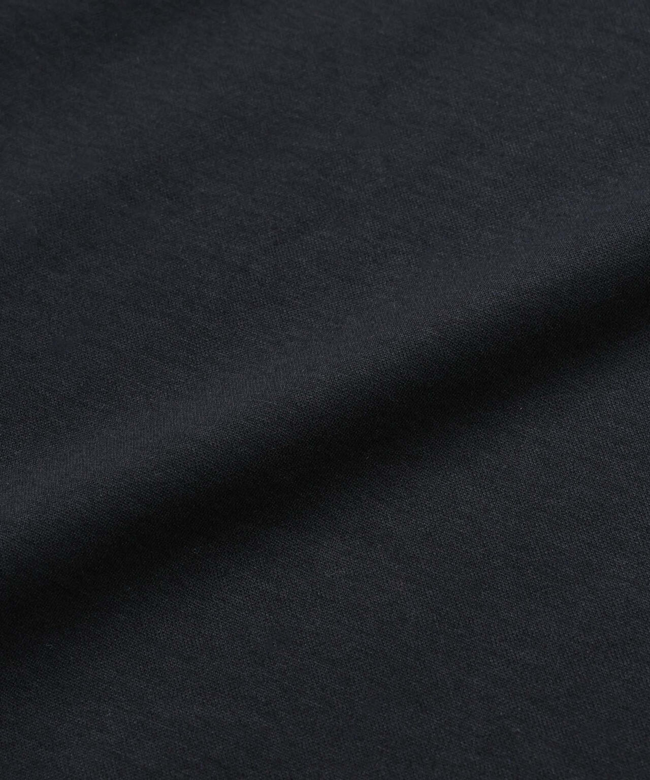 「NJ/CLUB」HOMESTOCKモクロディボートネックTシャツ 6684223211