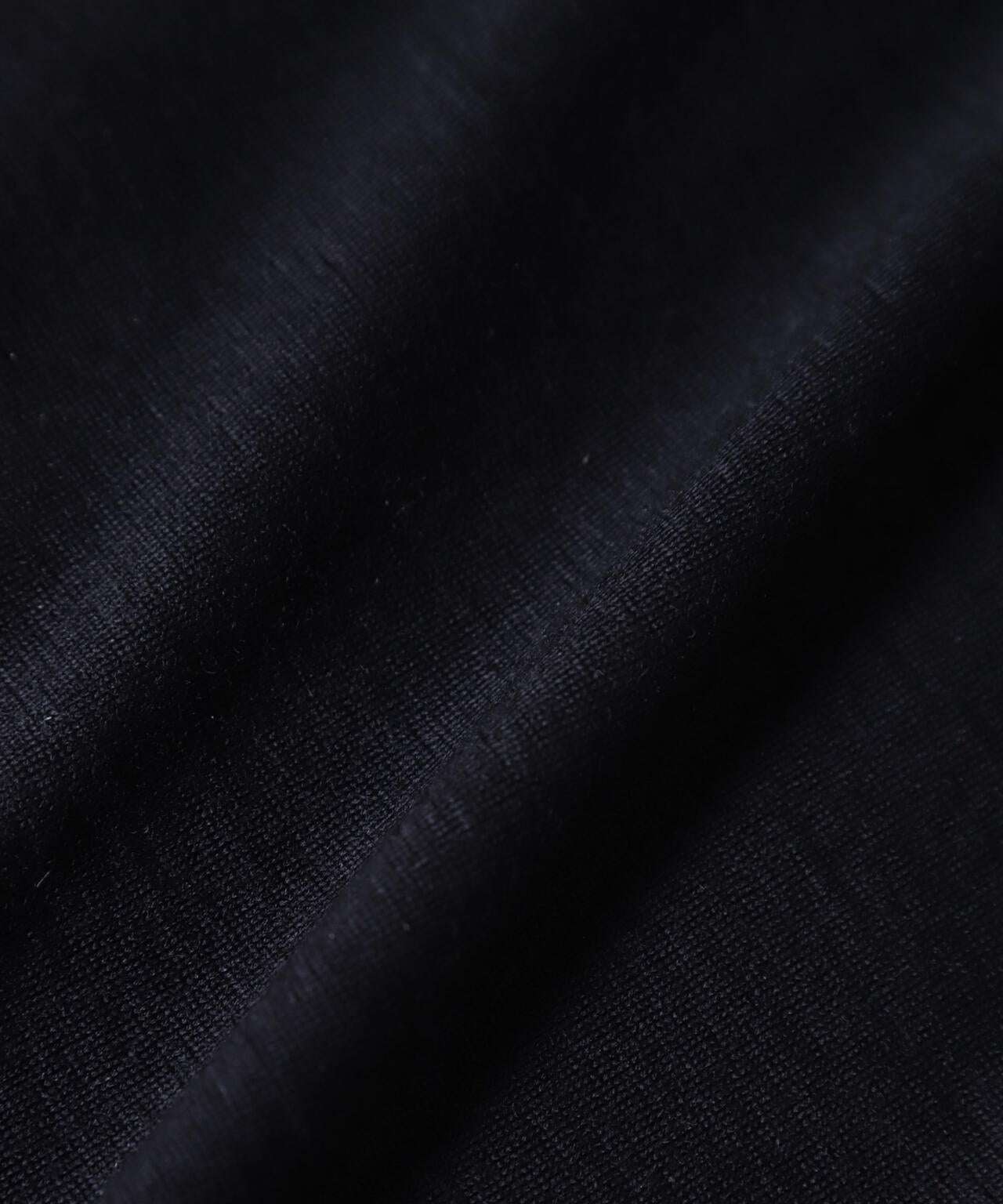 「100%ウォッシャブルウール」タートルネック 6684223226