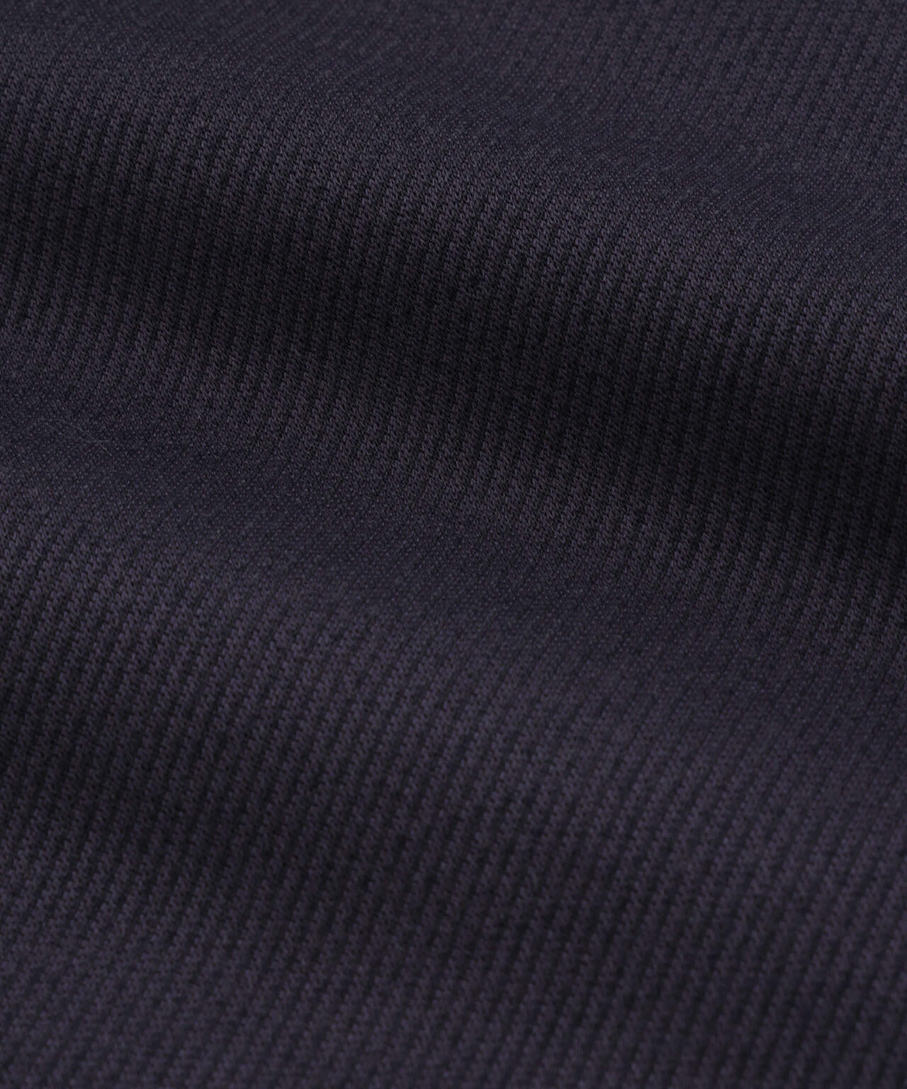 ツイルダンボールパーカー 6684223236