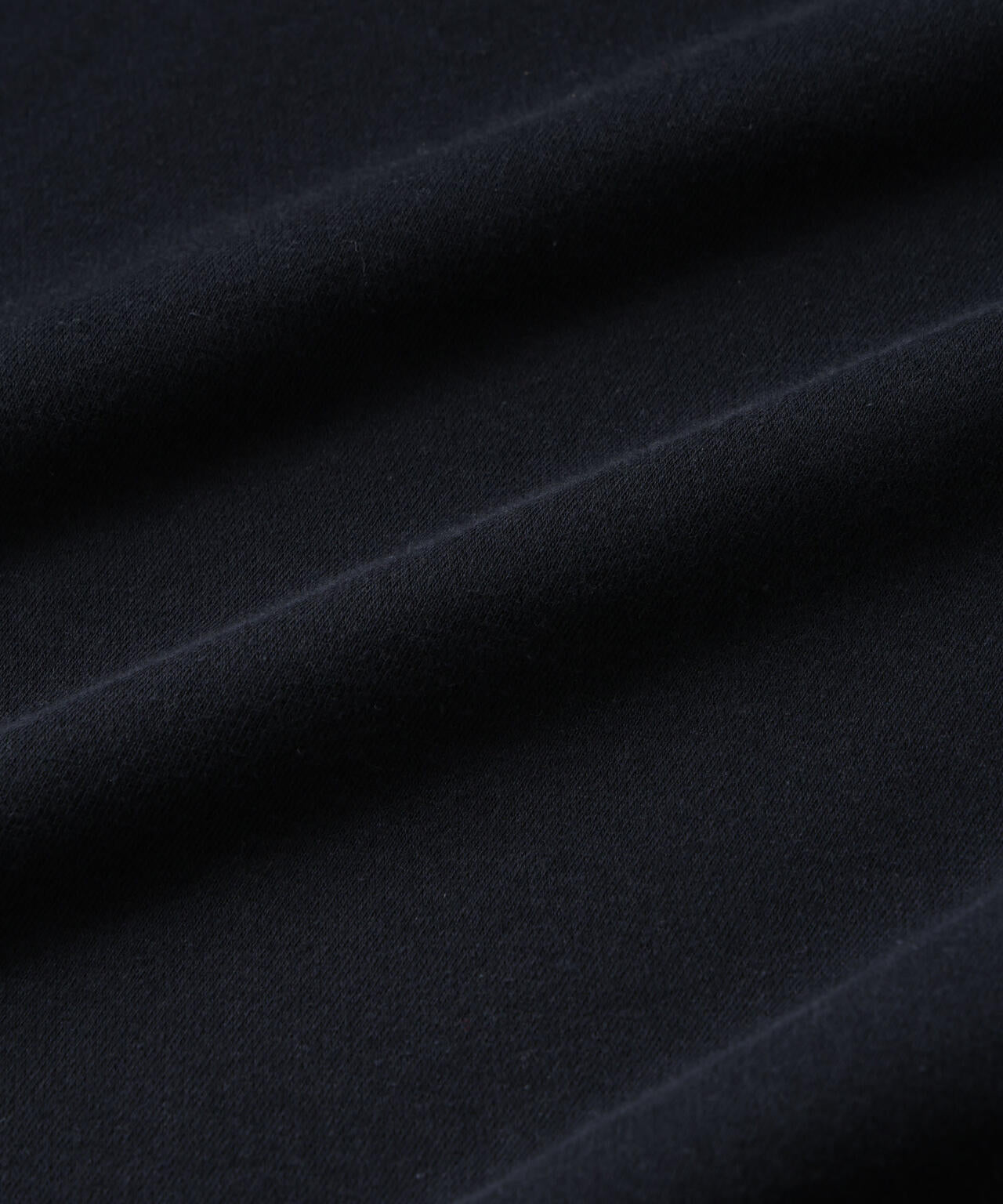 「KELTY×NANO universe」ミニロゴクルーネックスウェット 6684223245