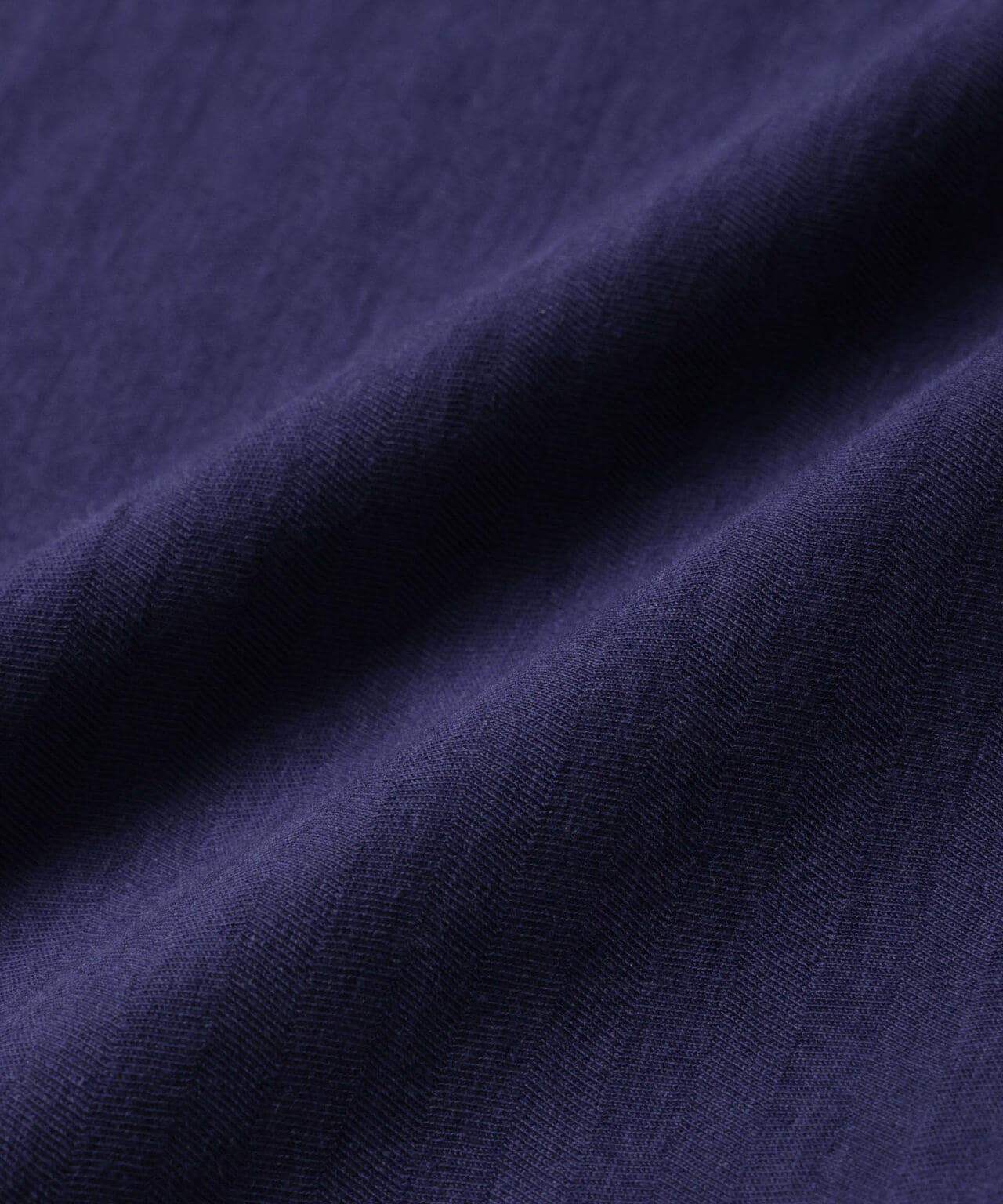 シャドーストライプハーフスリーブTシャツ 6684224218
