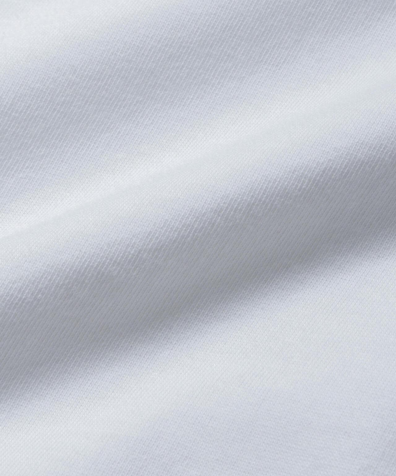 「Toyameg」modern academic FLOWER Tシャツ 6684224220