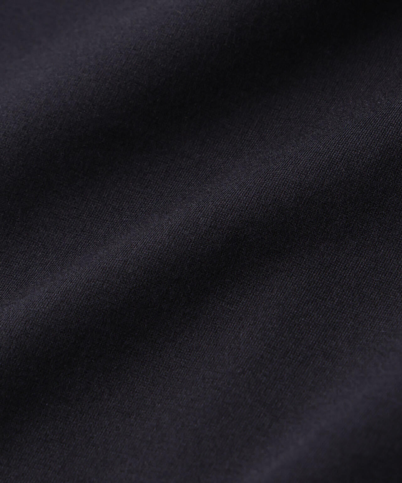 「モダンコンフォートシリーズ」スリムイージーピンタックパンツ 6684227209