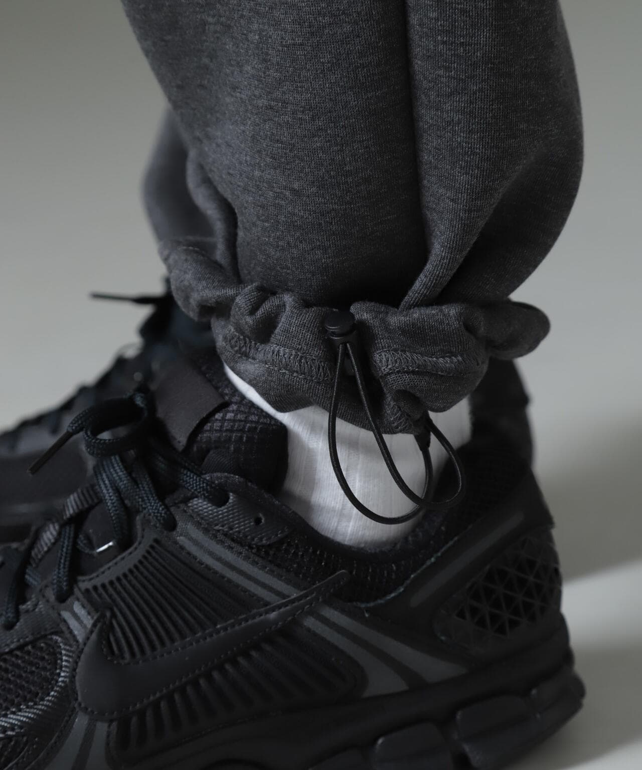 ボンディングトレーナーパンツ 6684227229