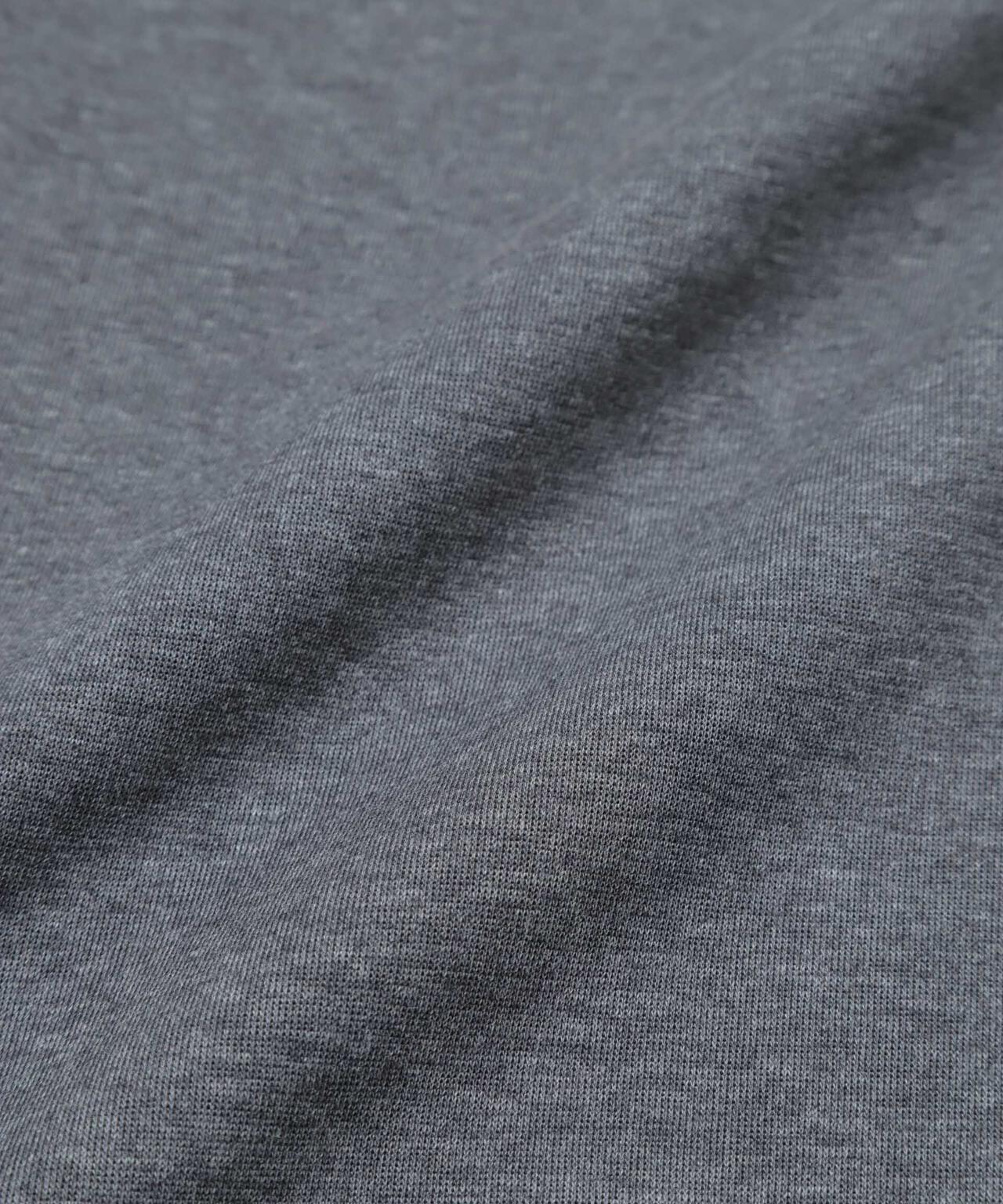 ボンディングトレーナーパンツ 6684227229