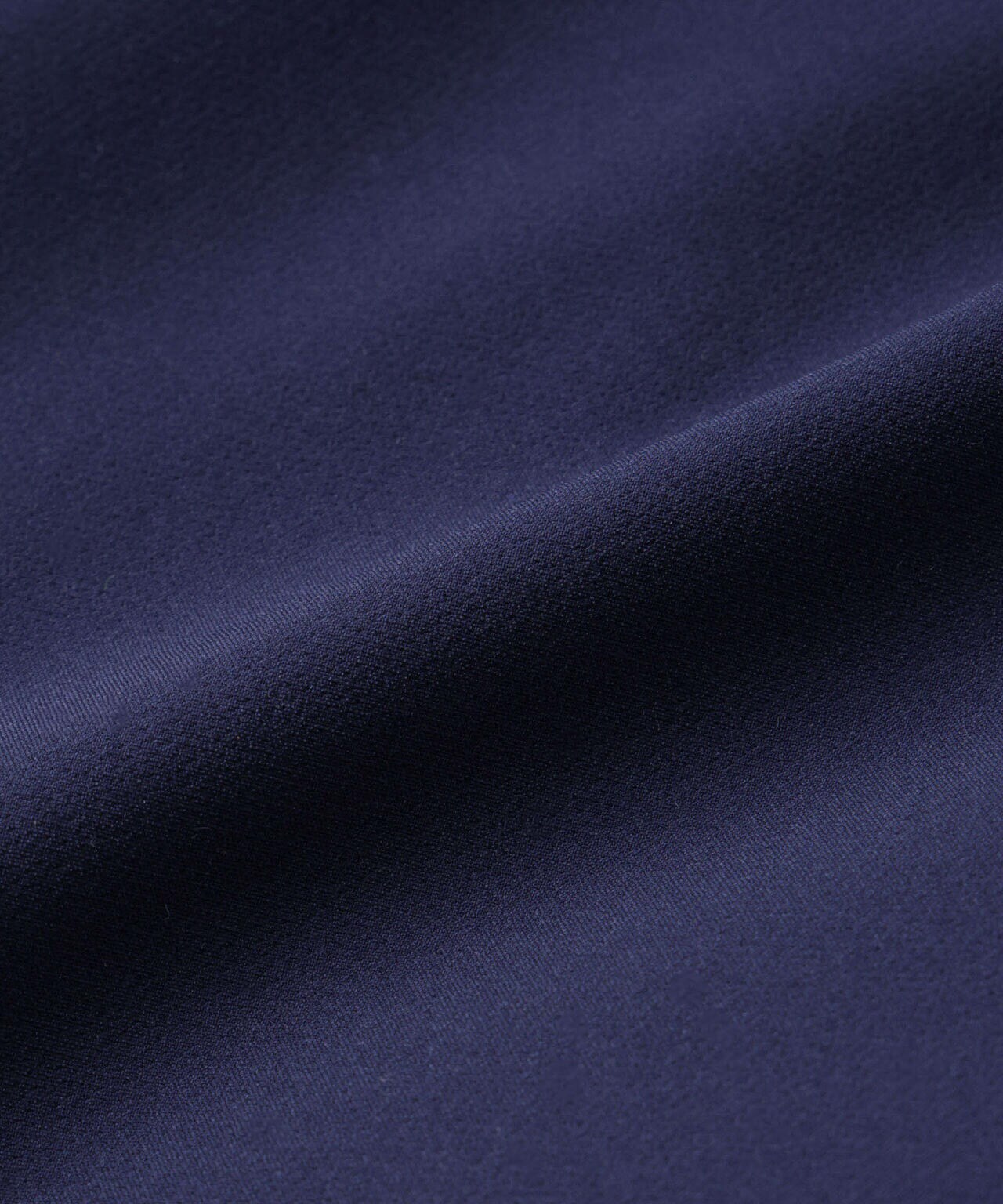 「N TROUSERS PREMIUM」TEXBRID(R)撥水ストレッチパンツ(セットアップ可) 6684229201