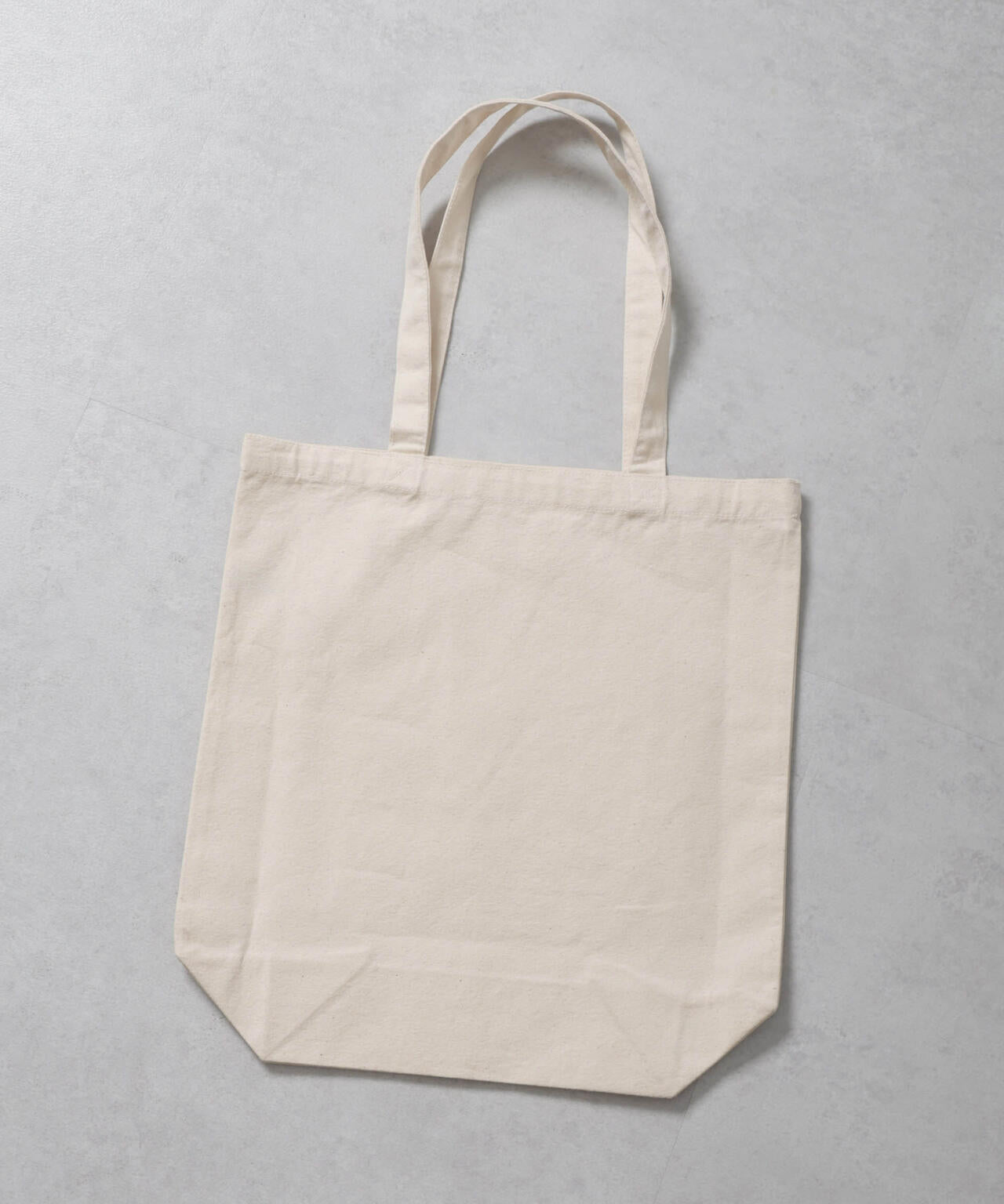 「Toyameg」modern academic "POTTERY"トートバッグ 6684232203