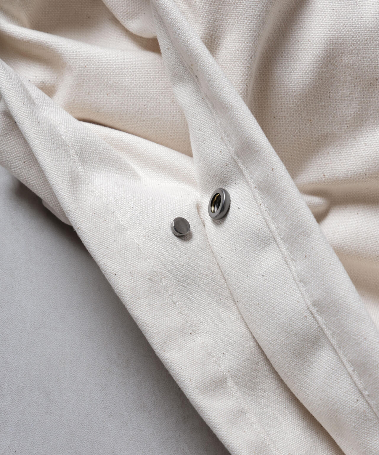 「tagAlong」butterfly canvas logo M 6684232210