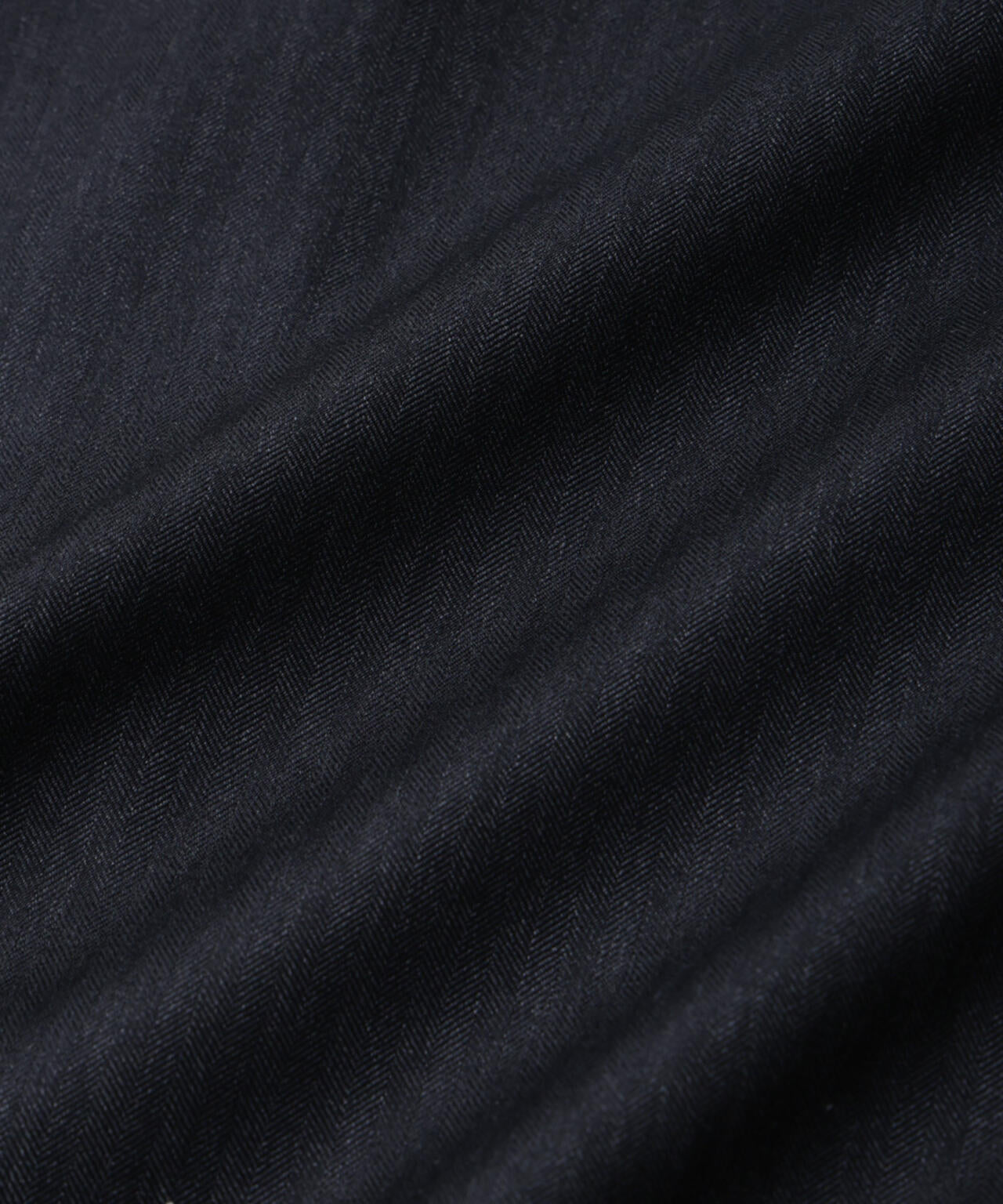 「ASSEMBLANC」イタリアンテキスタイルシャツブルゾン(セットアップ可) 6685112214