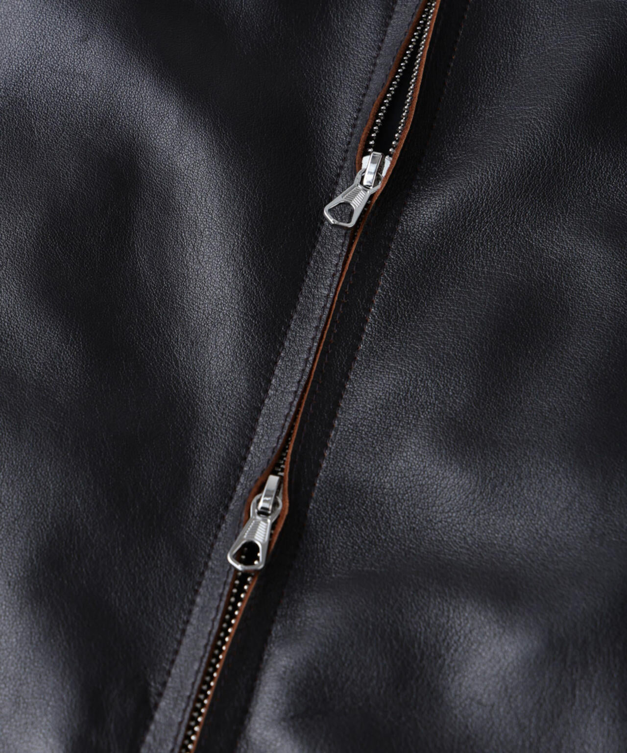 「ASSEMBLANC」シープトローヴライダースブルゾン 6685112216