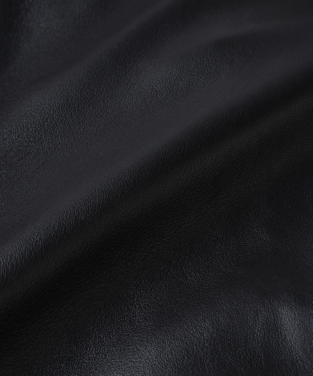 「ASSEMBLANC」シープトローヴライダースブルゾン 6685112216