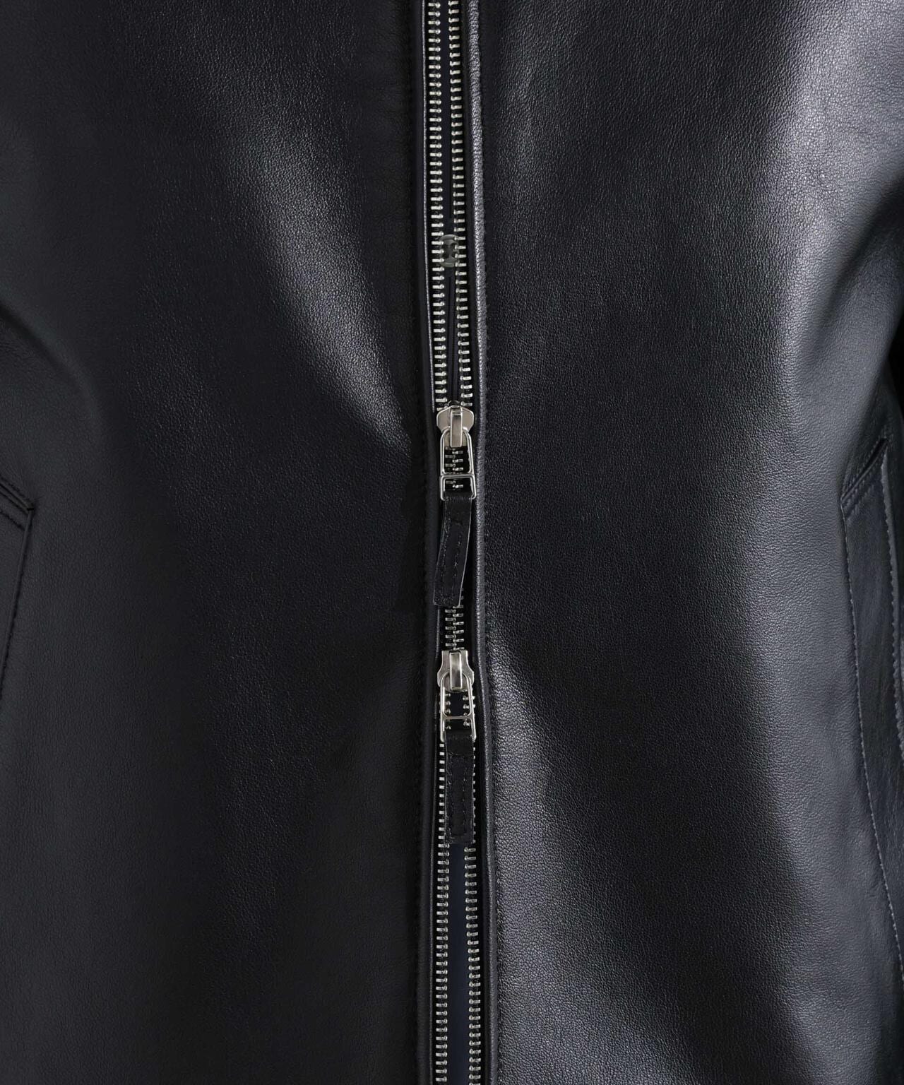 ライトラムナッパシングルライダース 6685113201