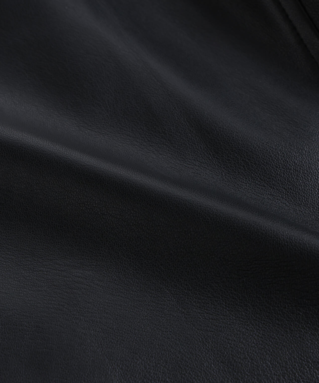 ライトラムナッパシングルライダース 6685113201