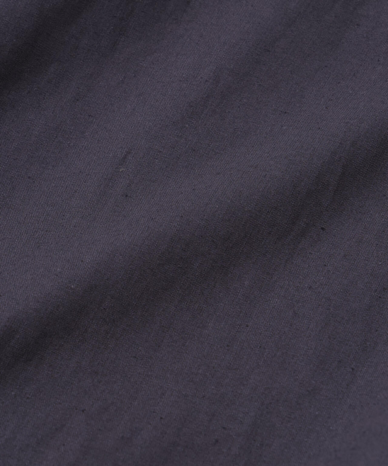 「BELGIUM LINEN FABRICS」リネンコットンダブルジャケット(セットアップ可) 6685116205