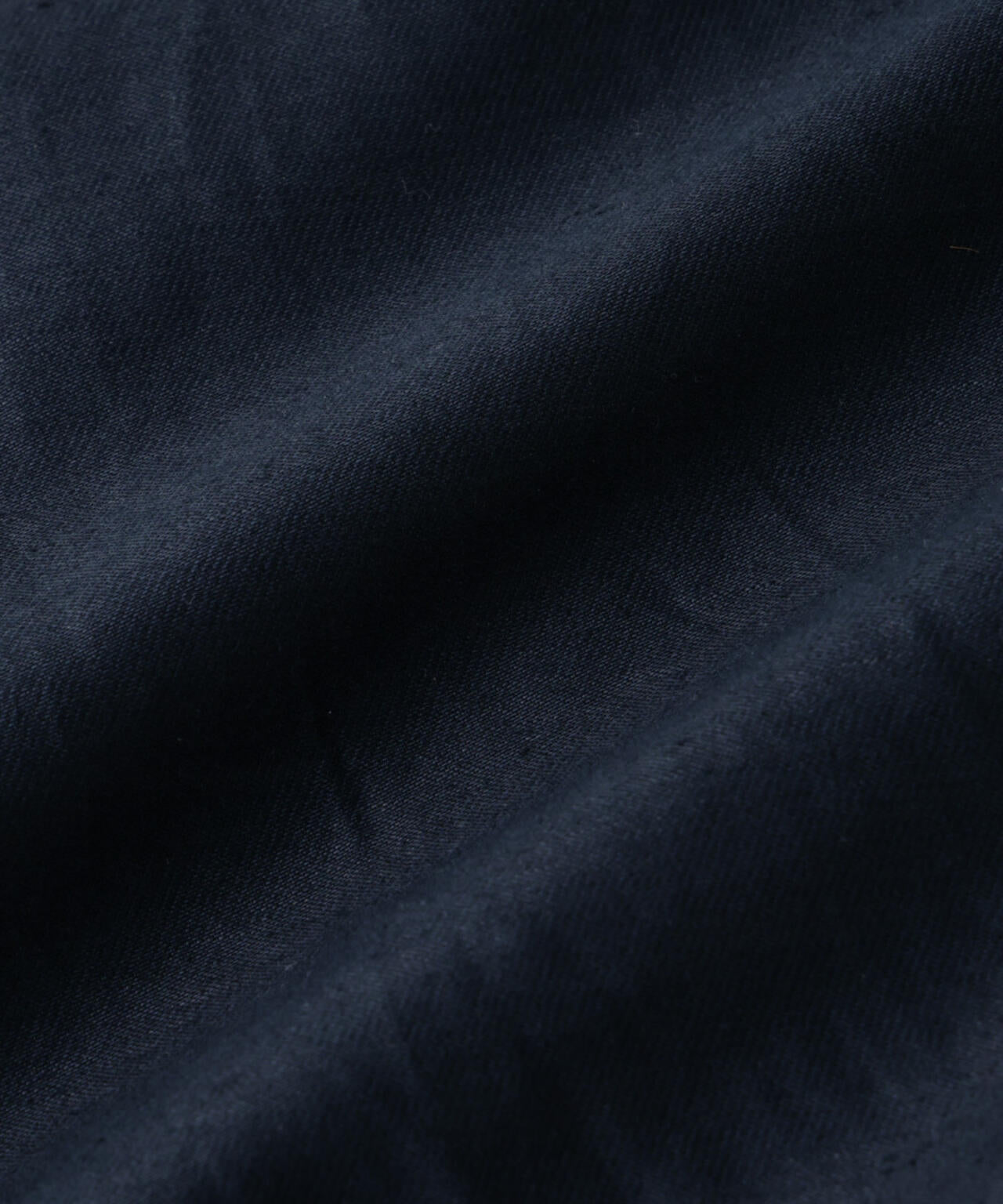 「ASSEMBLANC」リネンブレンドモールスキンジャケット 6685116208