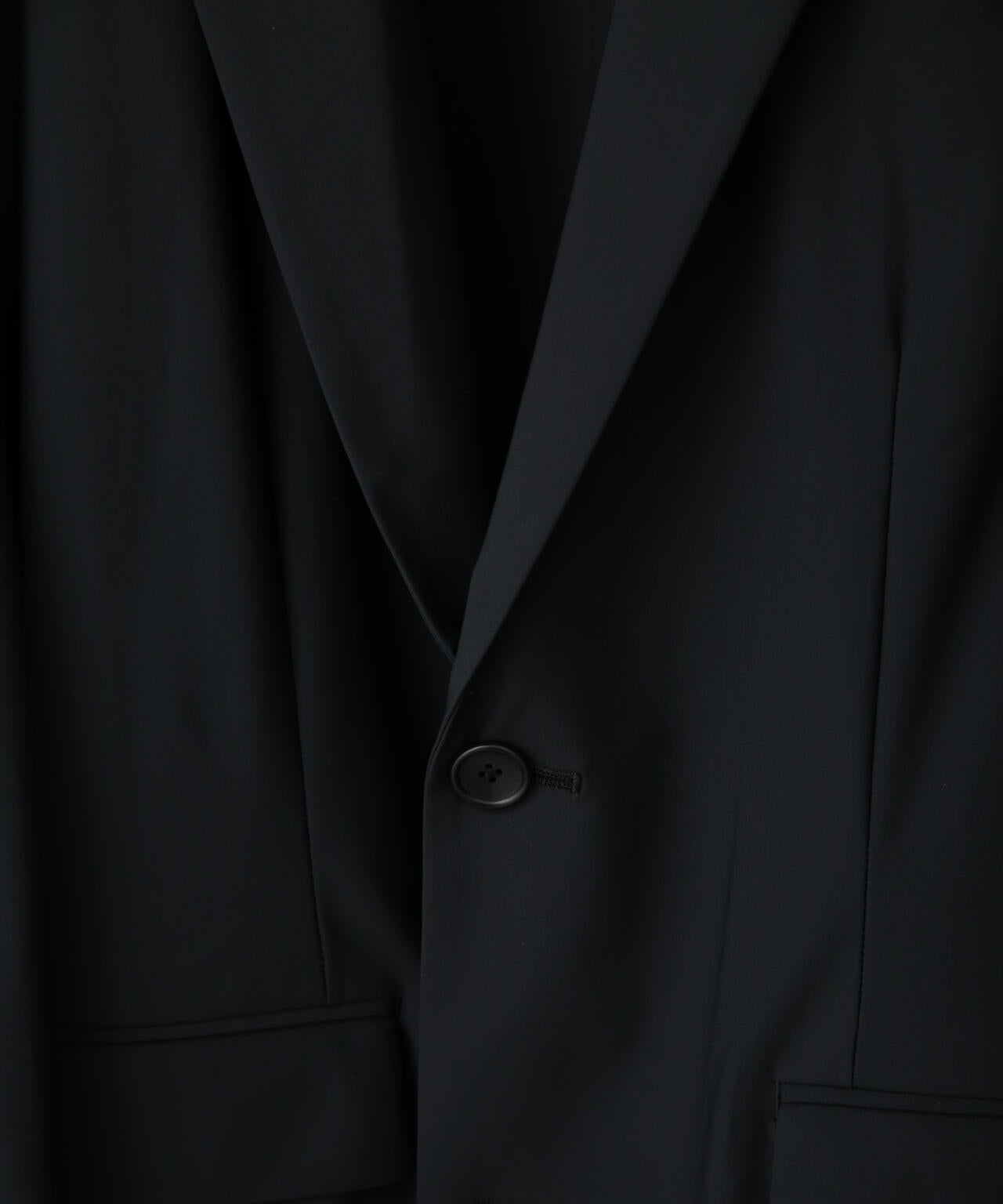 「N JACKET PREMIUM」クールタッチ4WAYストレッチジャケット撥水(セットアップ可) 6685117204